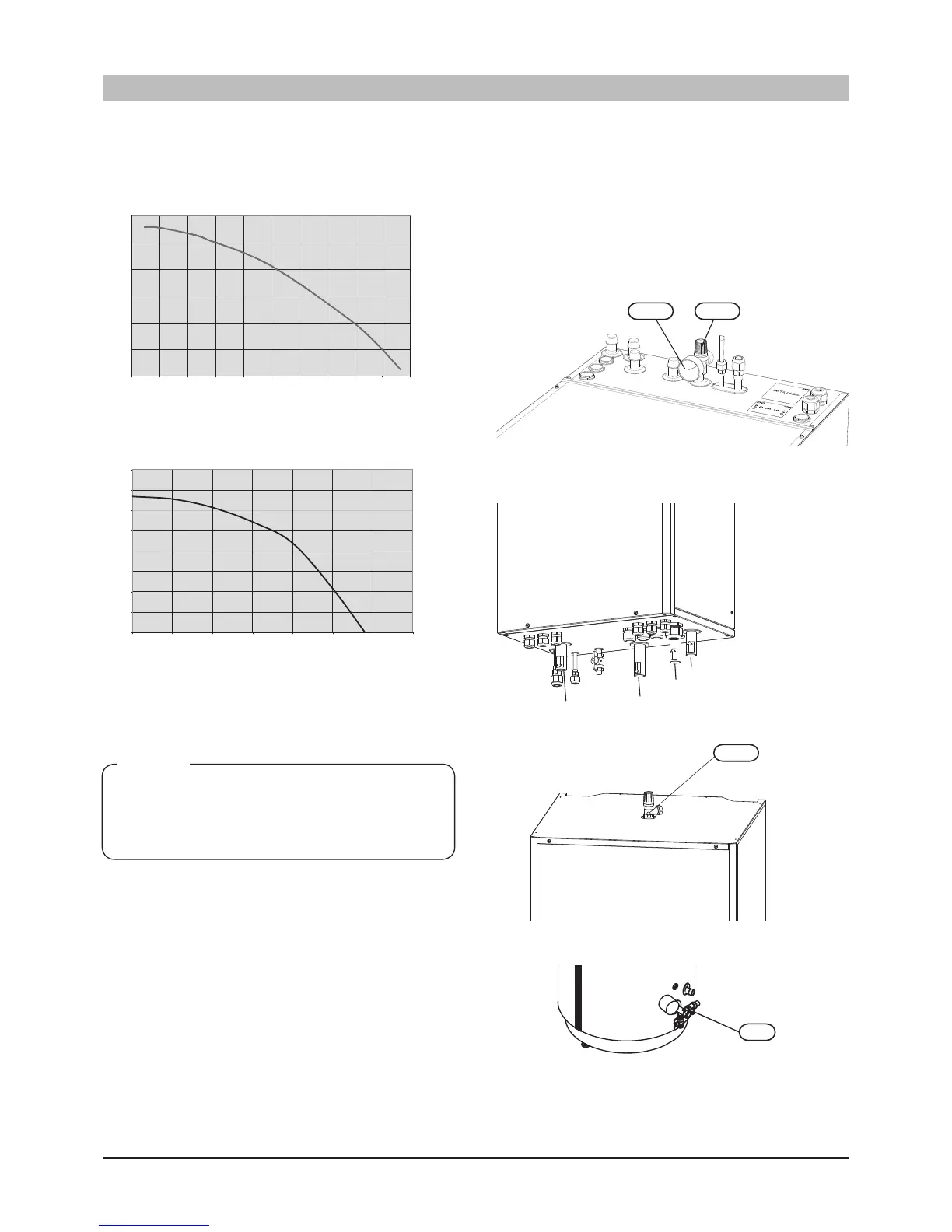 Page #259 background image