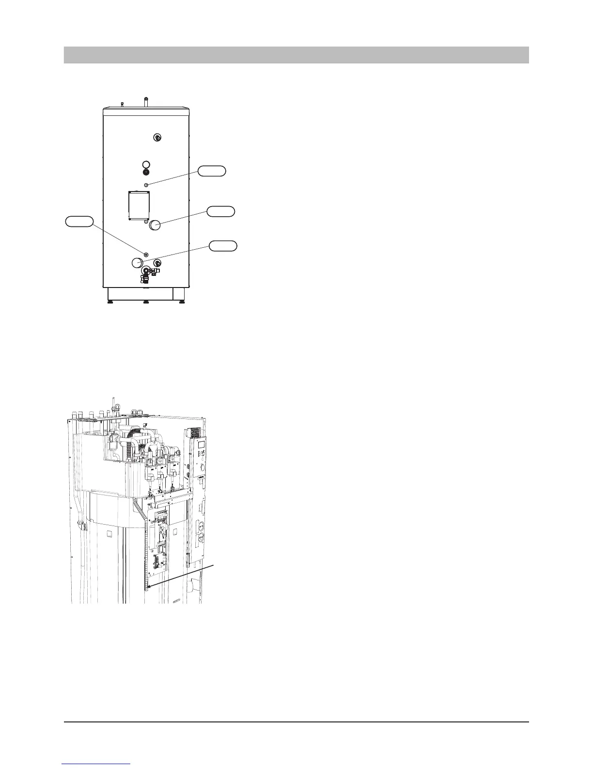 Page #262 background image
