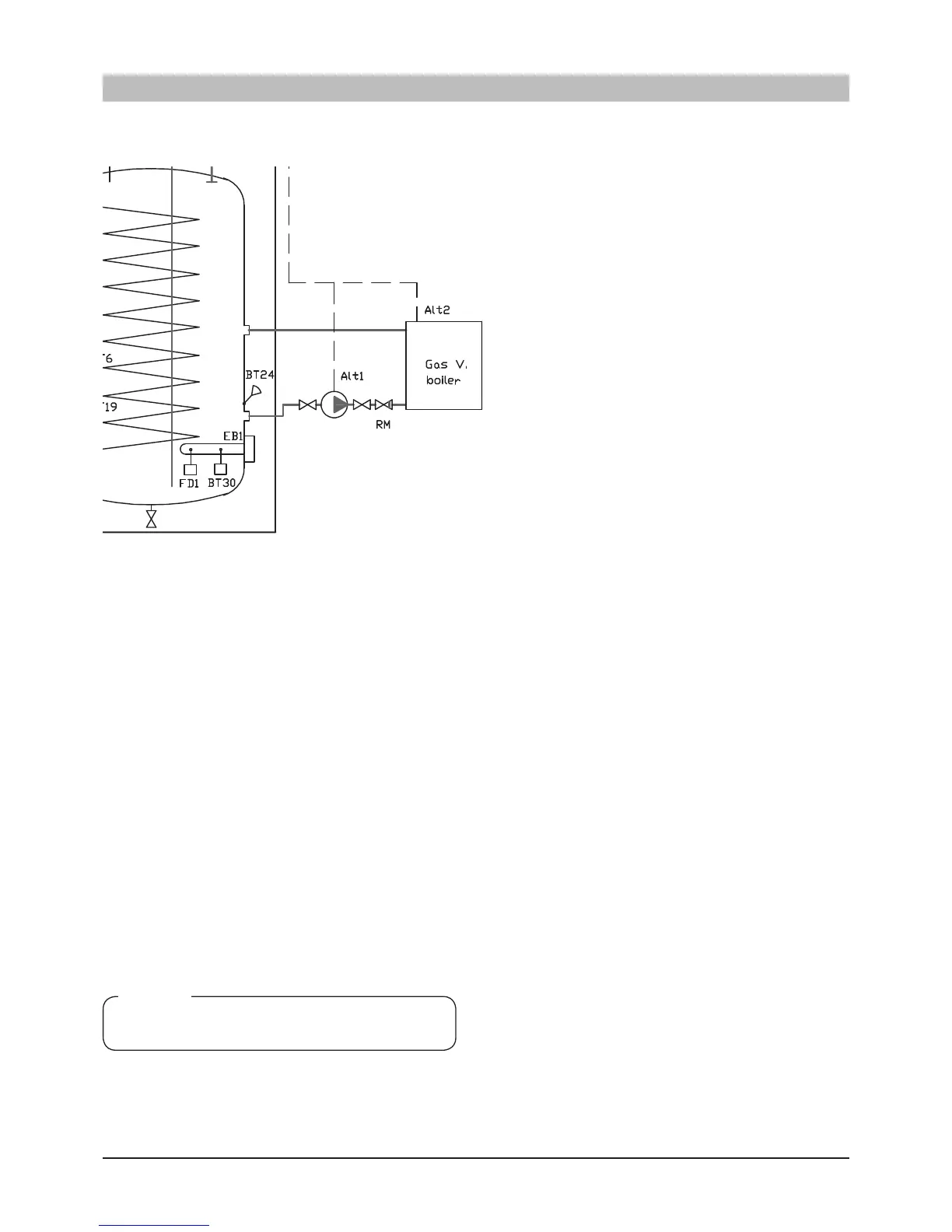 Page #269 background image