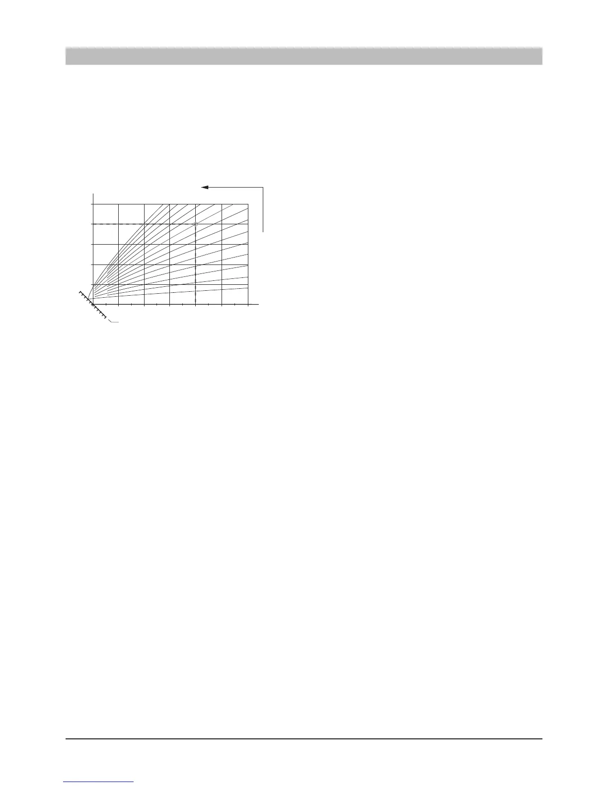Page #274 background image
