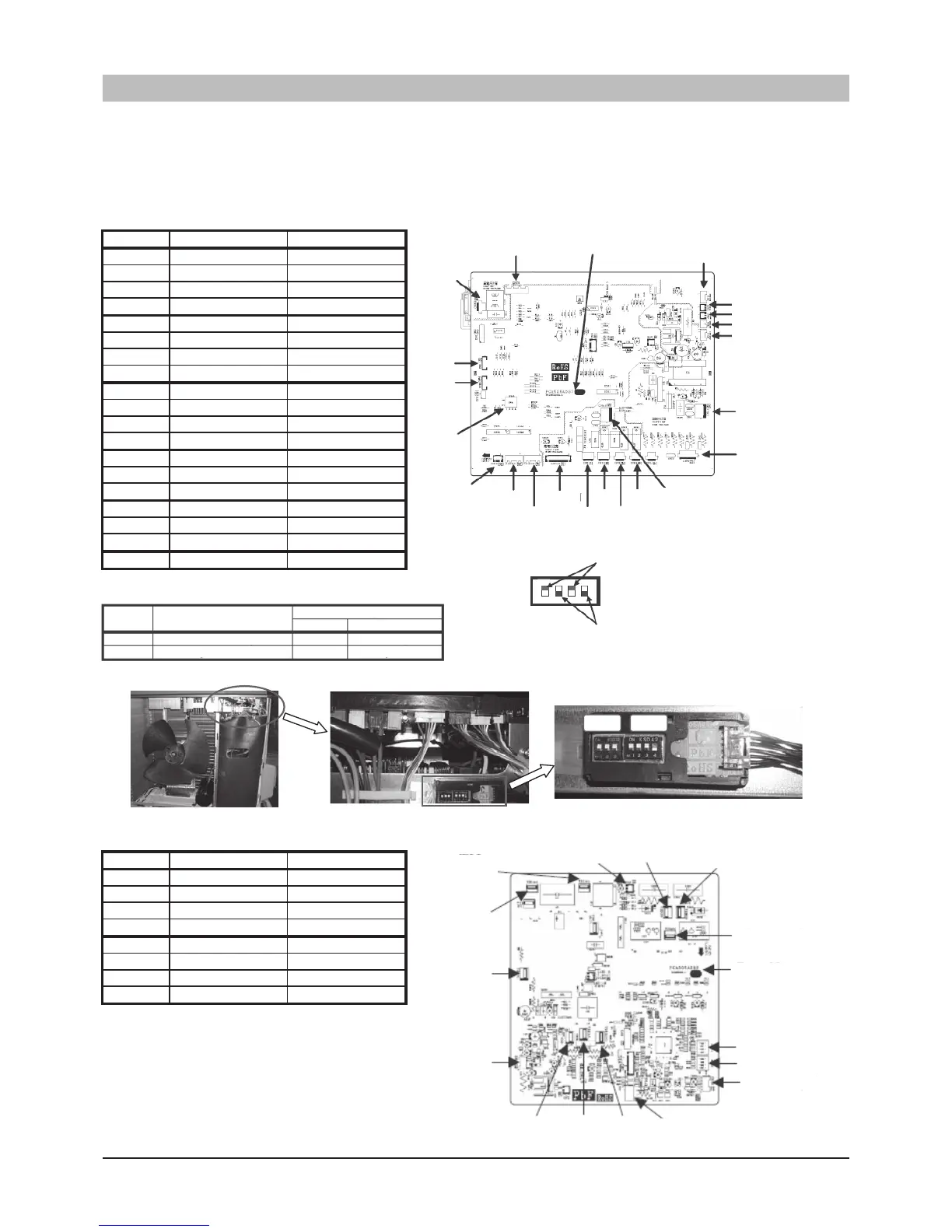 Page #279 background image