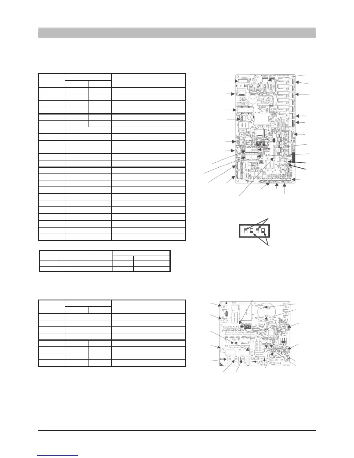 Page #280 background image