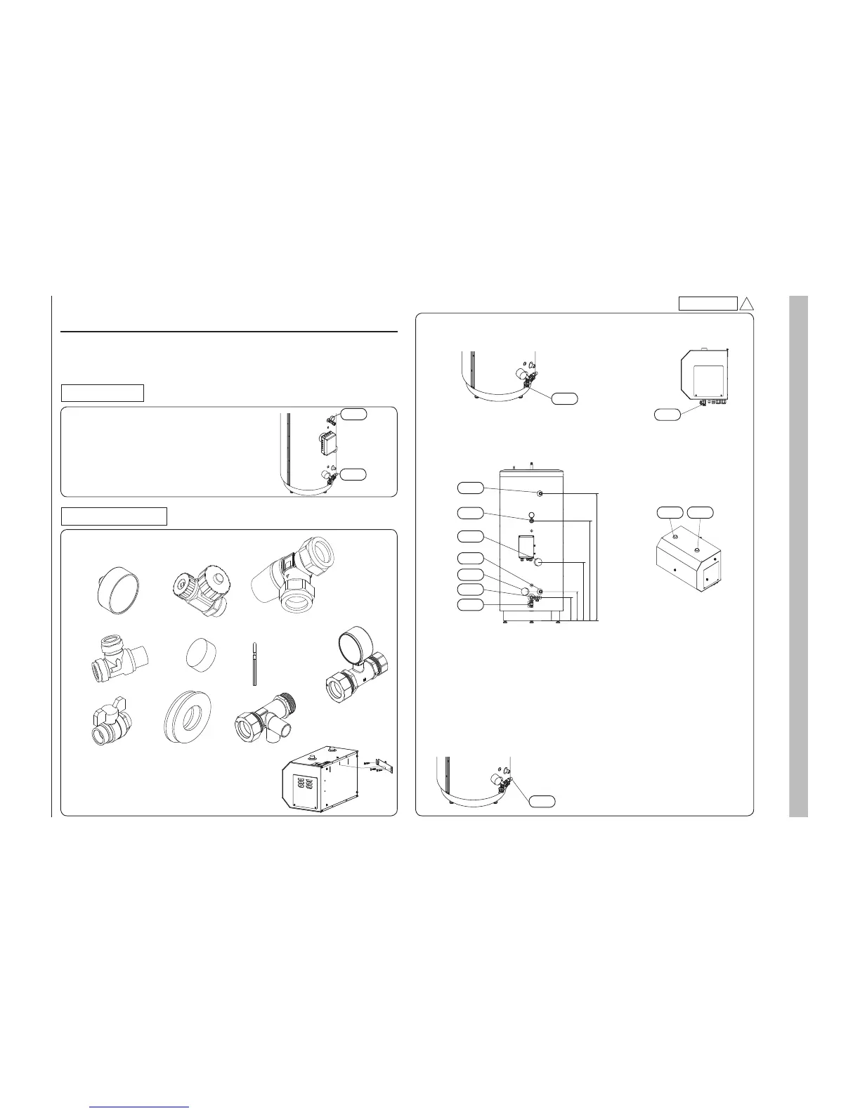 Page #282 background image