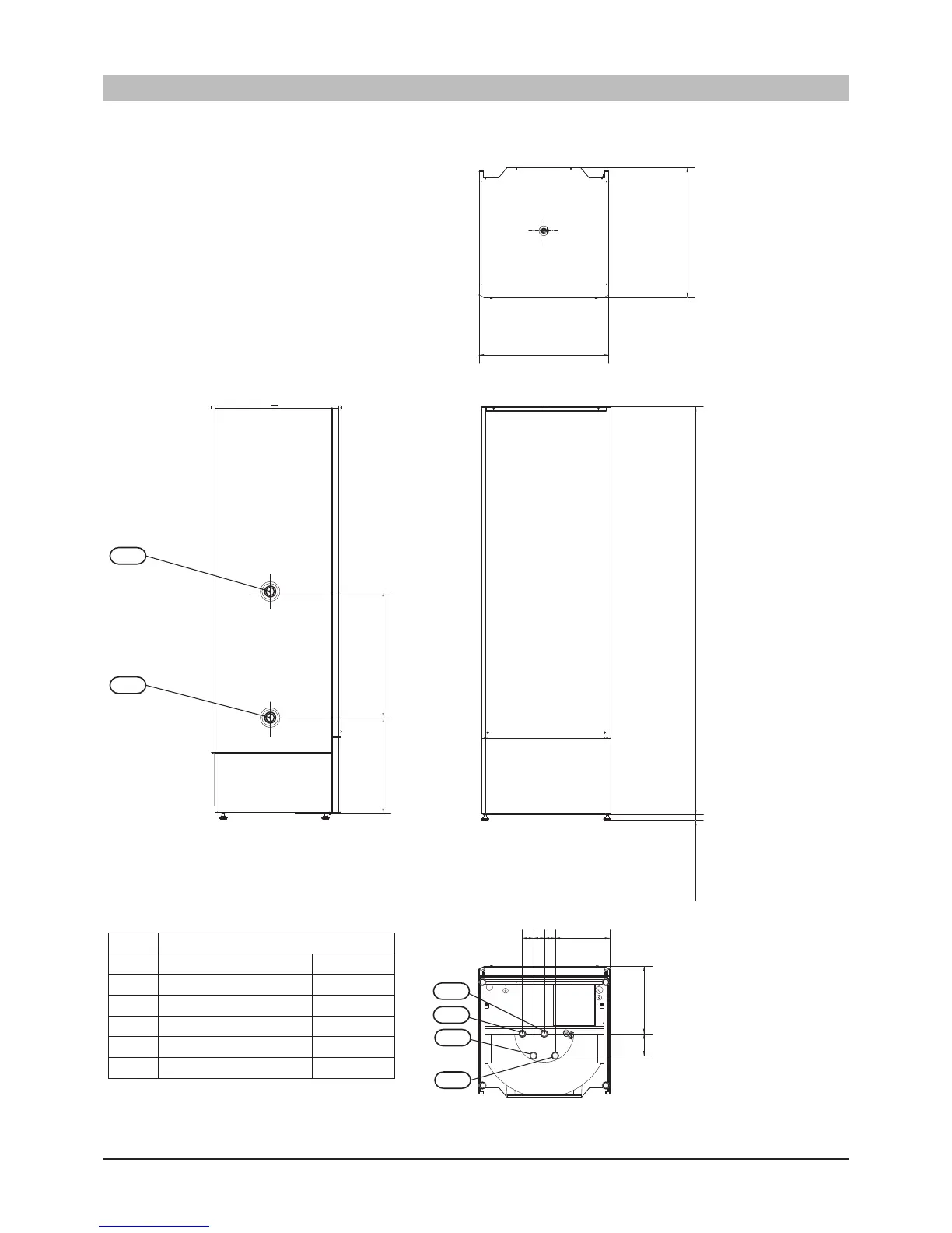 Page #18 background image