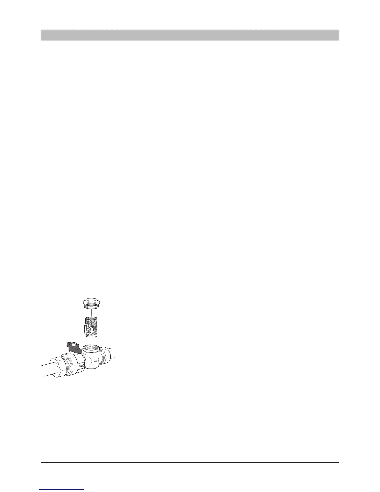 Page #304 background image