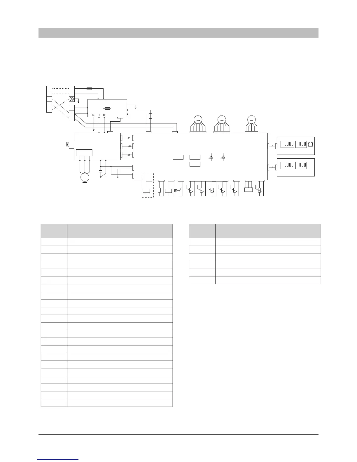 Page #39 background image