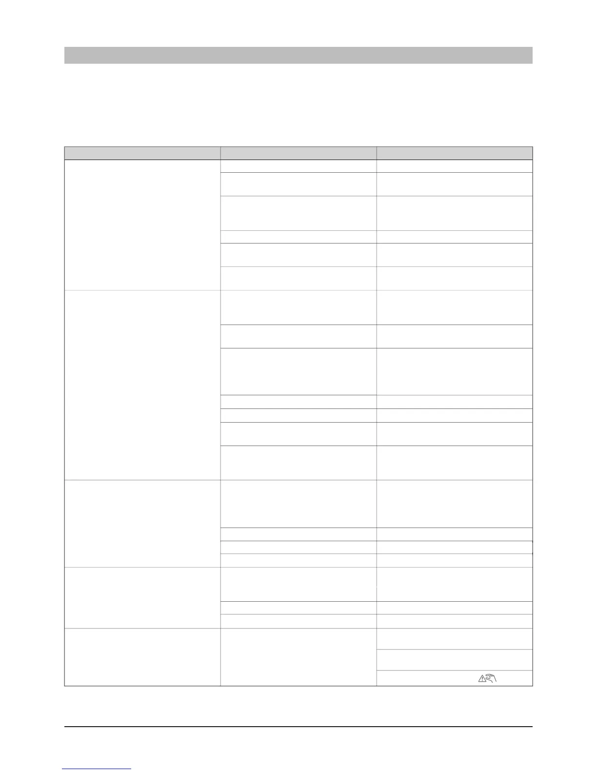 Page #52 background image