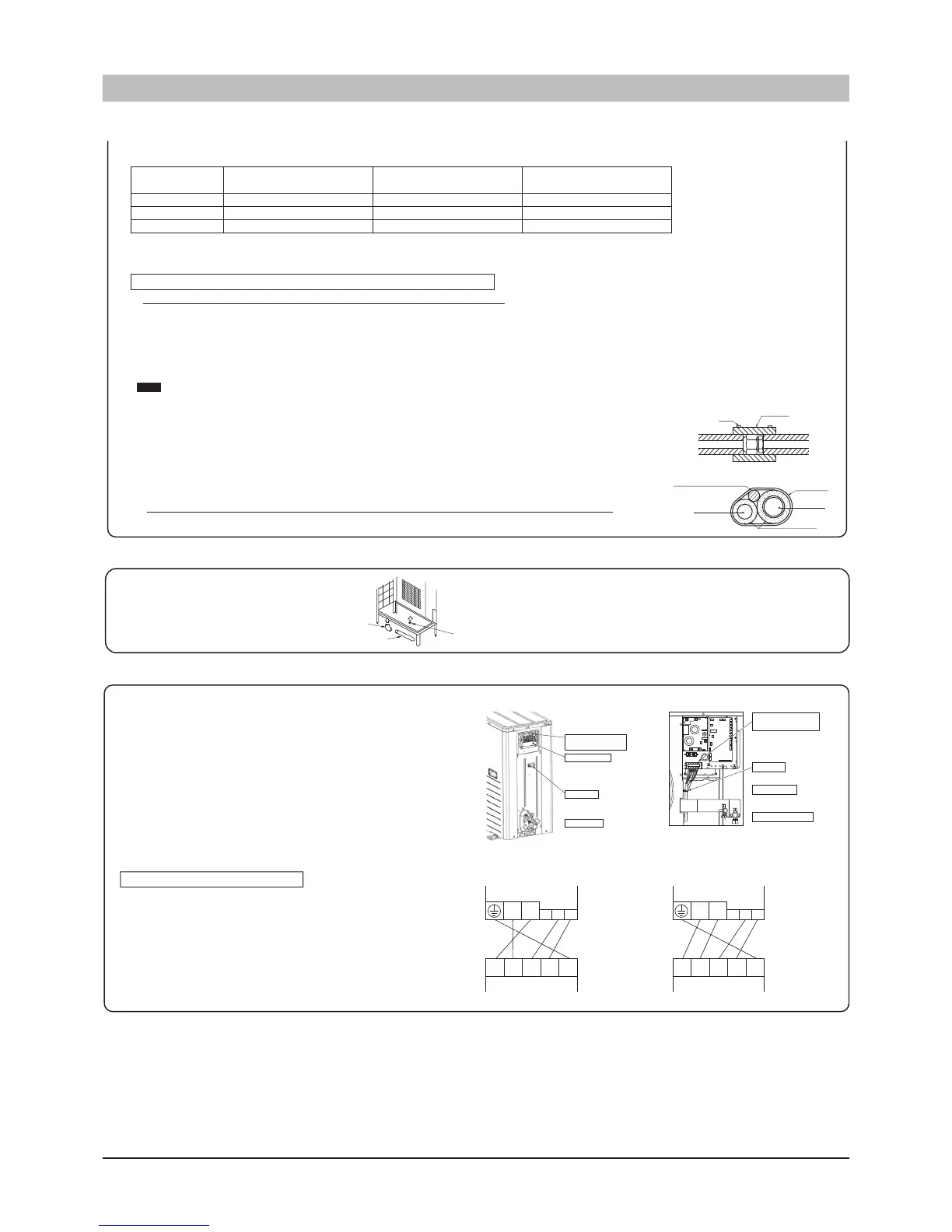 Page #58 background image