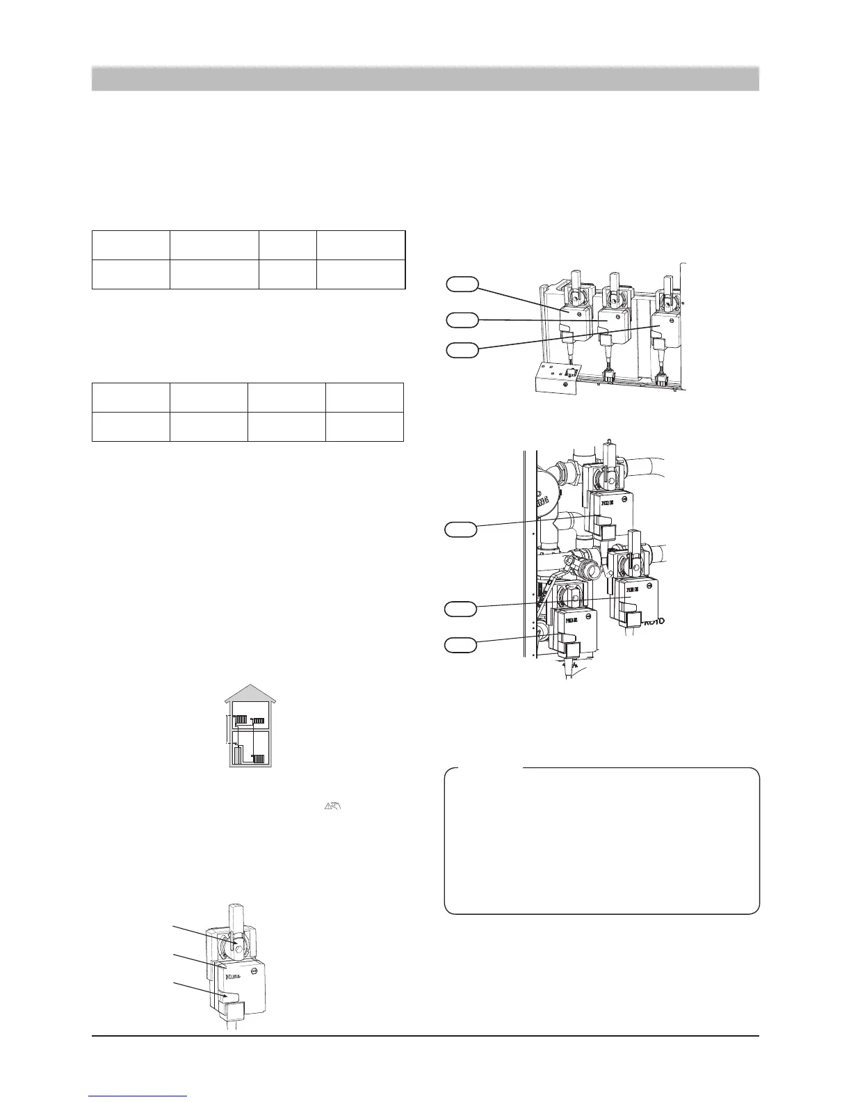 Page #61 background image
