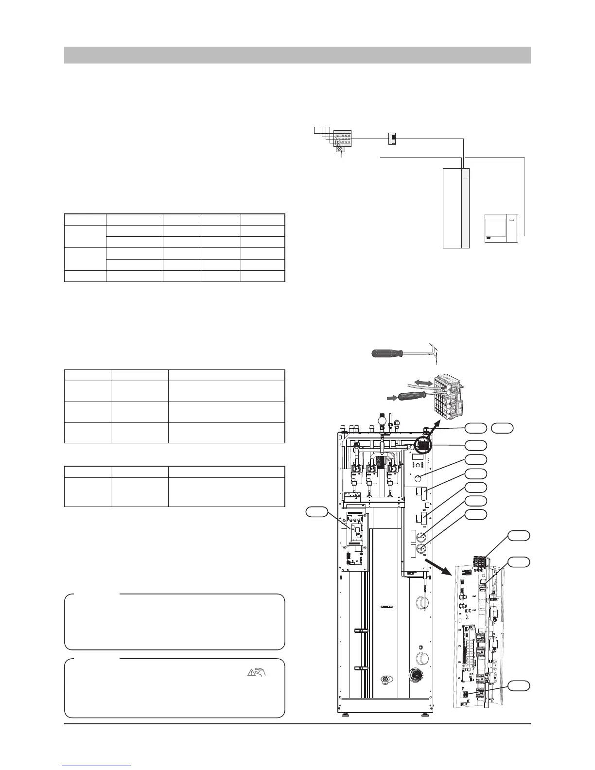Page #69 background image