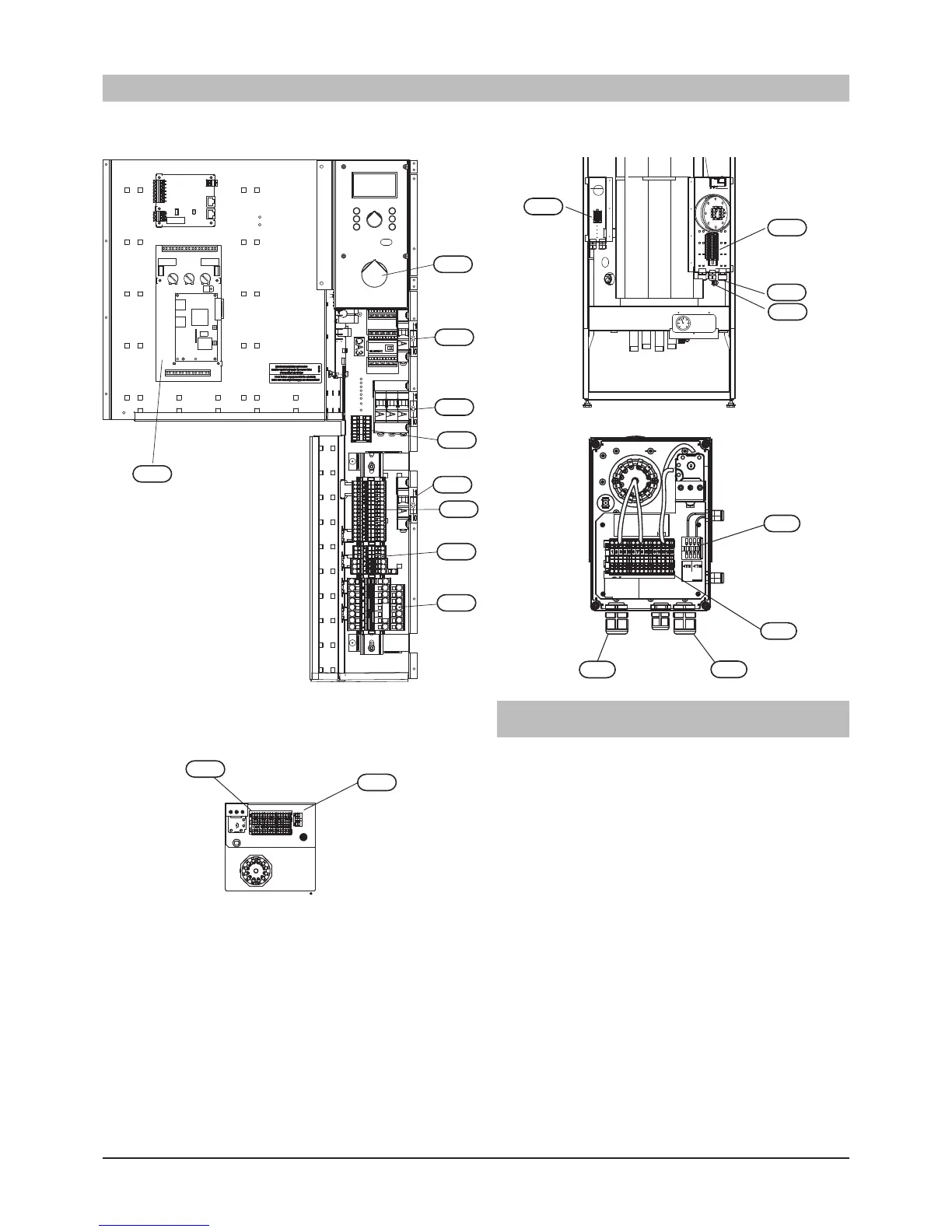 Page #70 background image