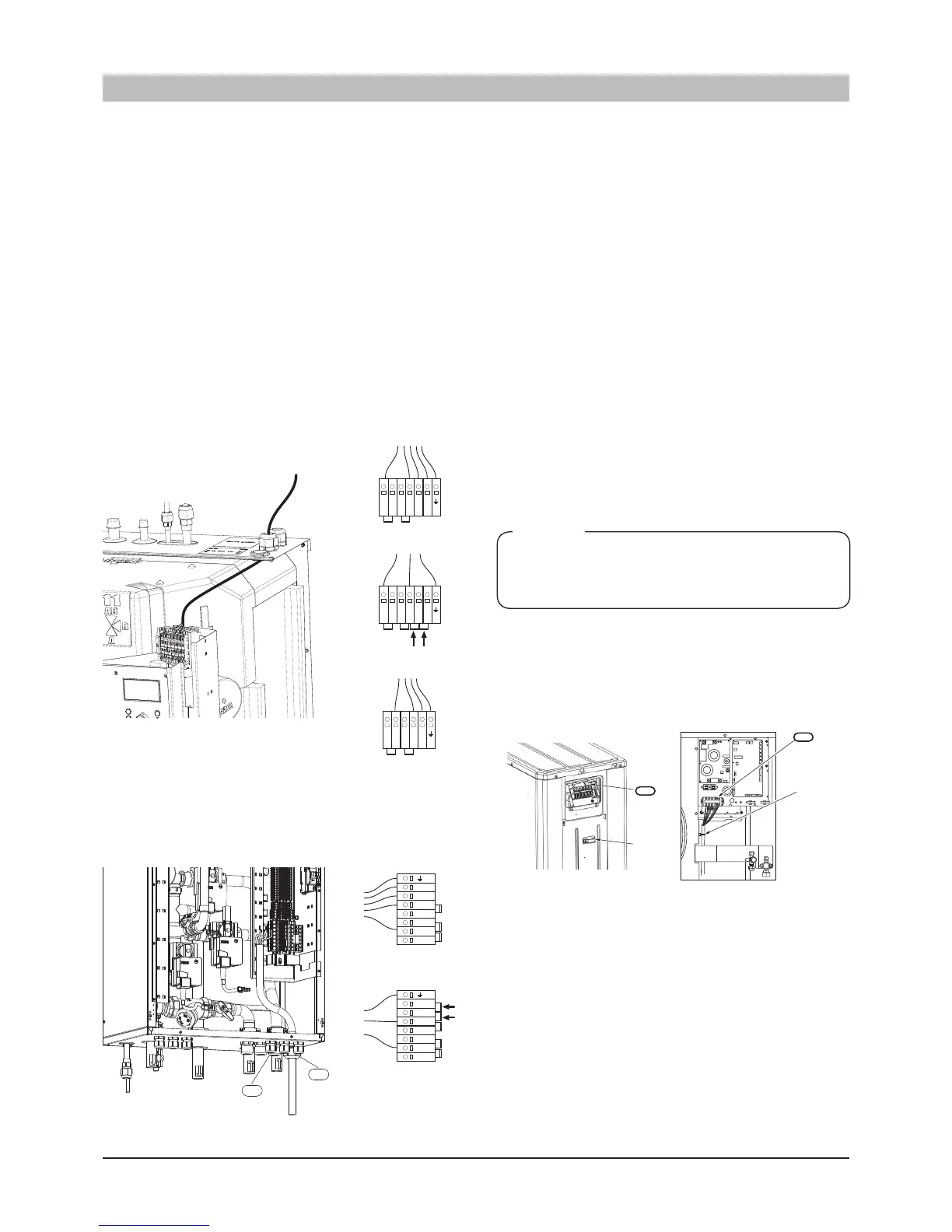 Page #71 background image