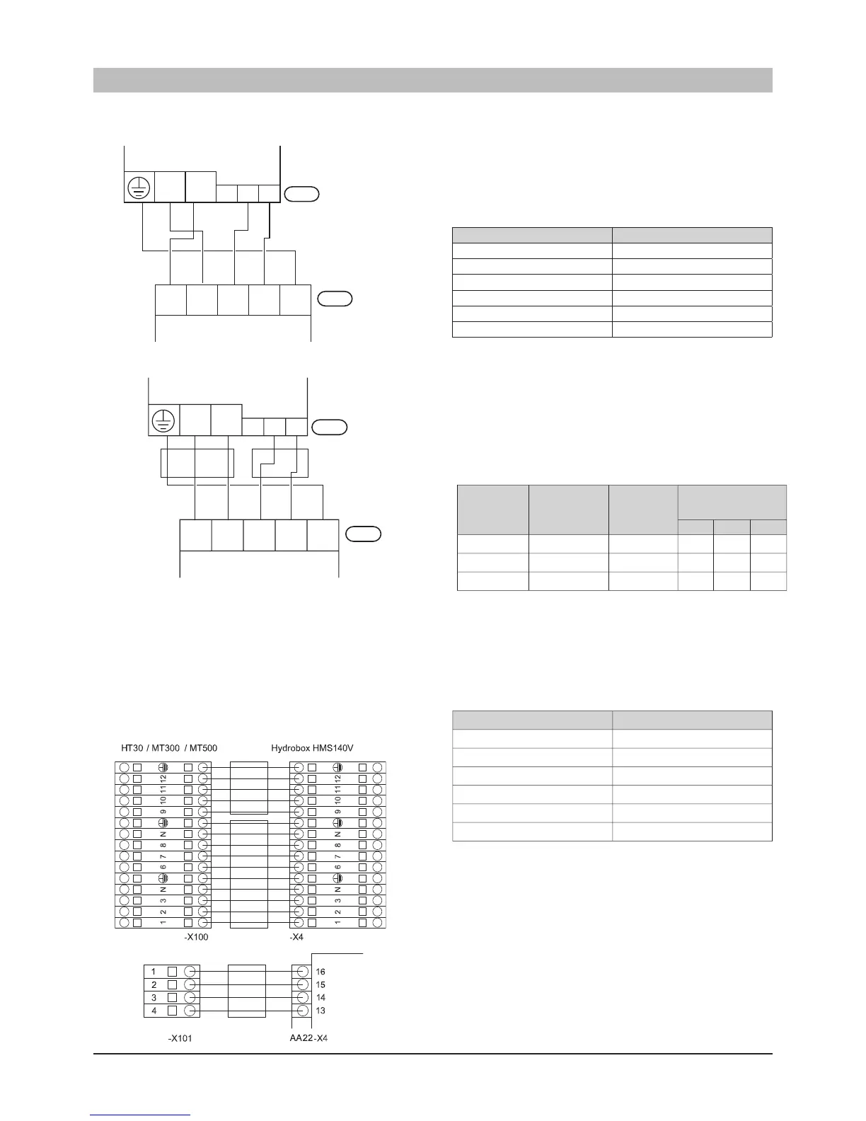 Page #72 background image