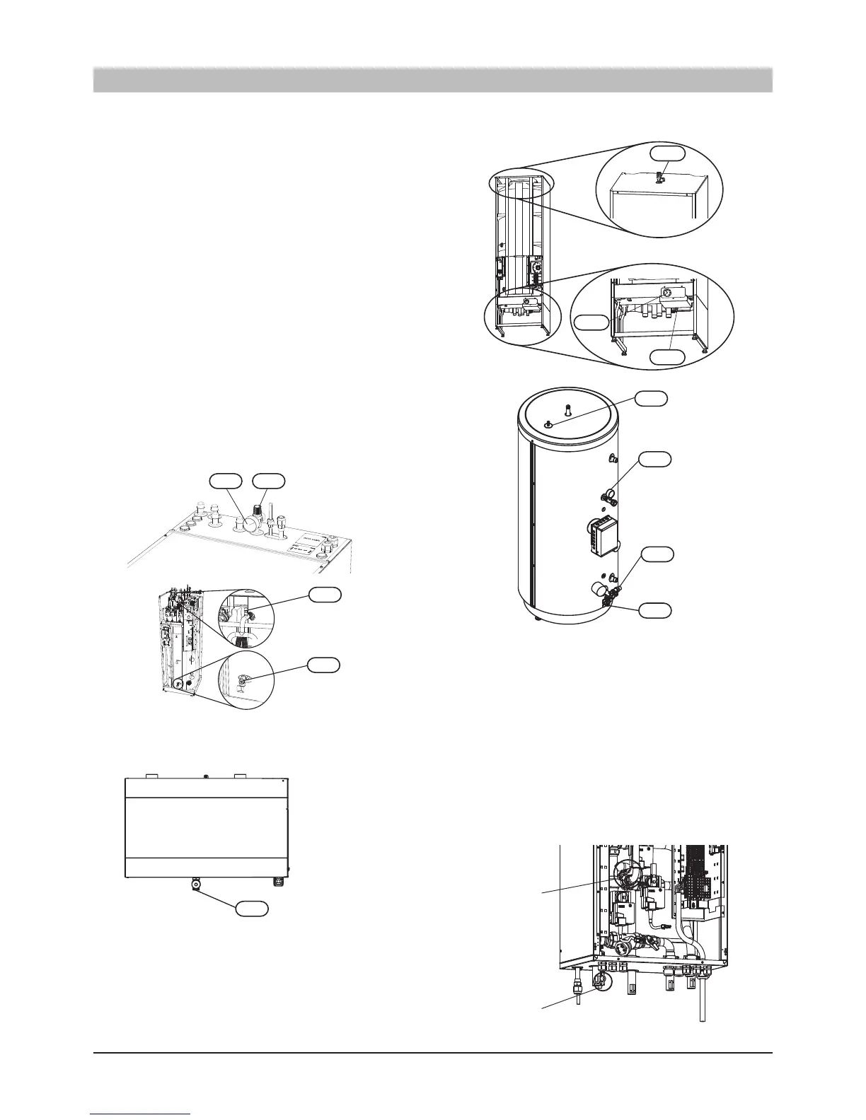 Page #77 background image