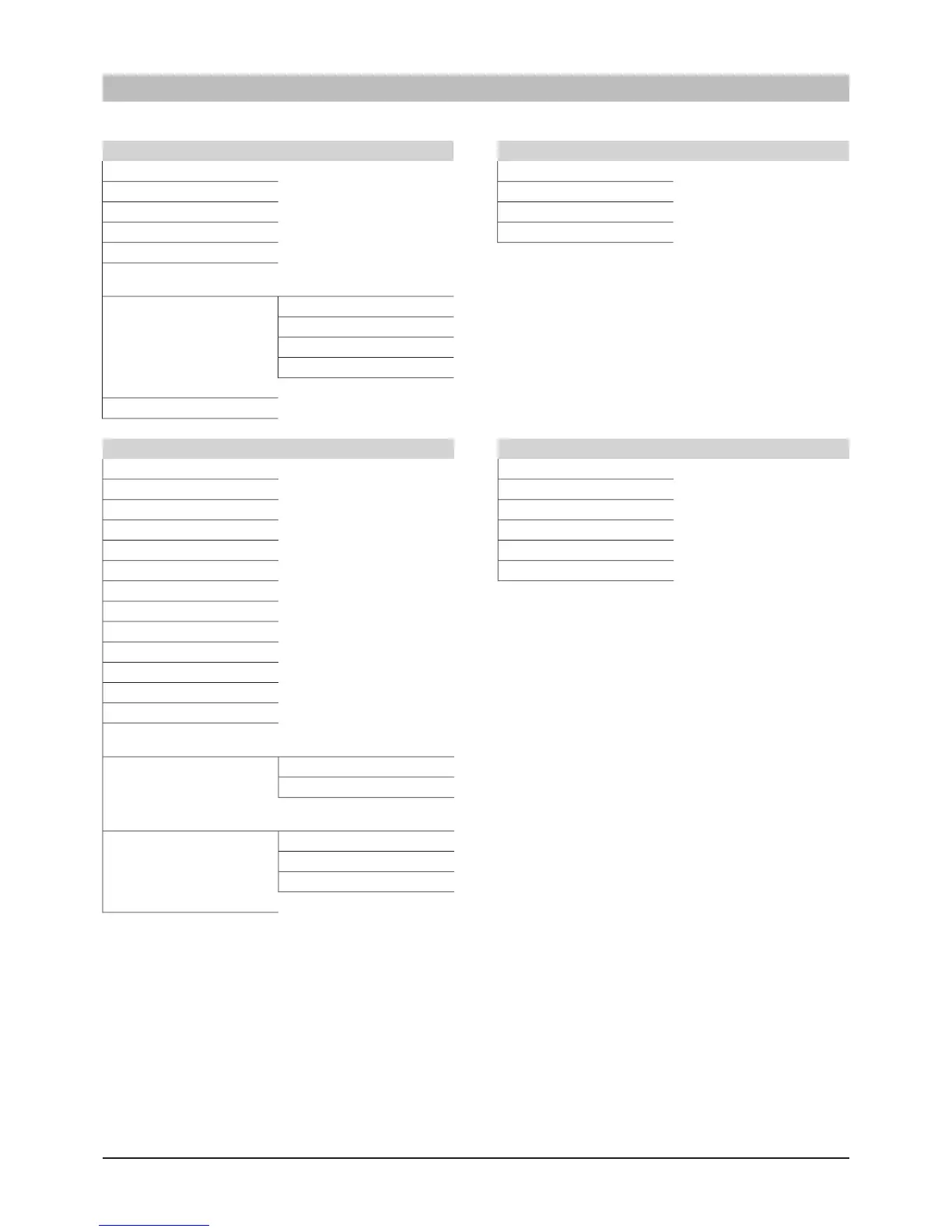 Page #88 background image