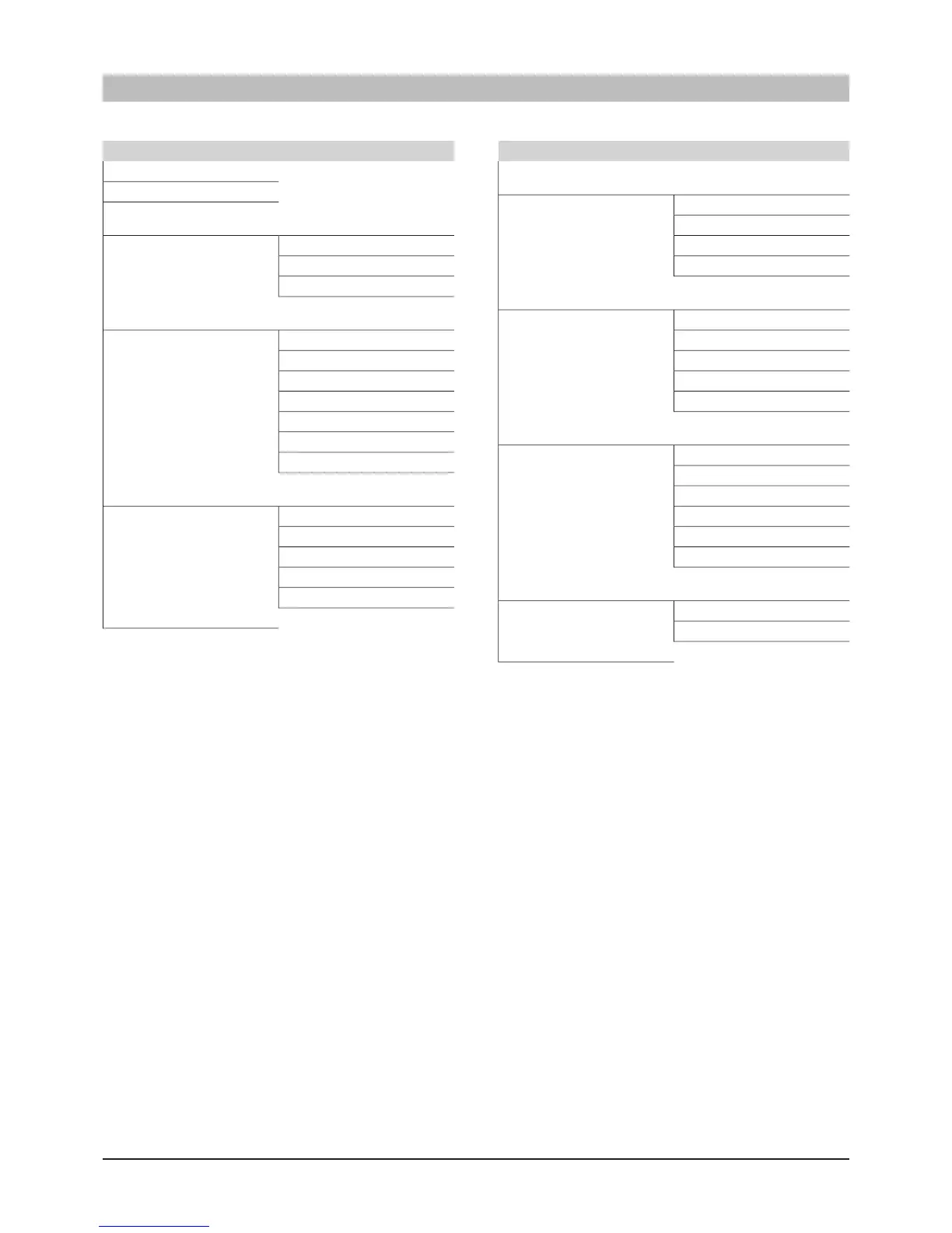 Page #89 background image