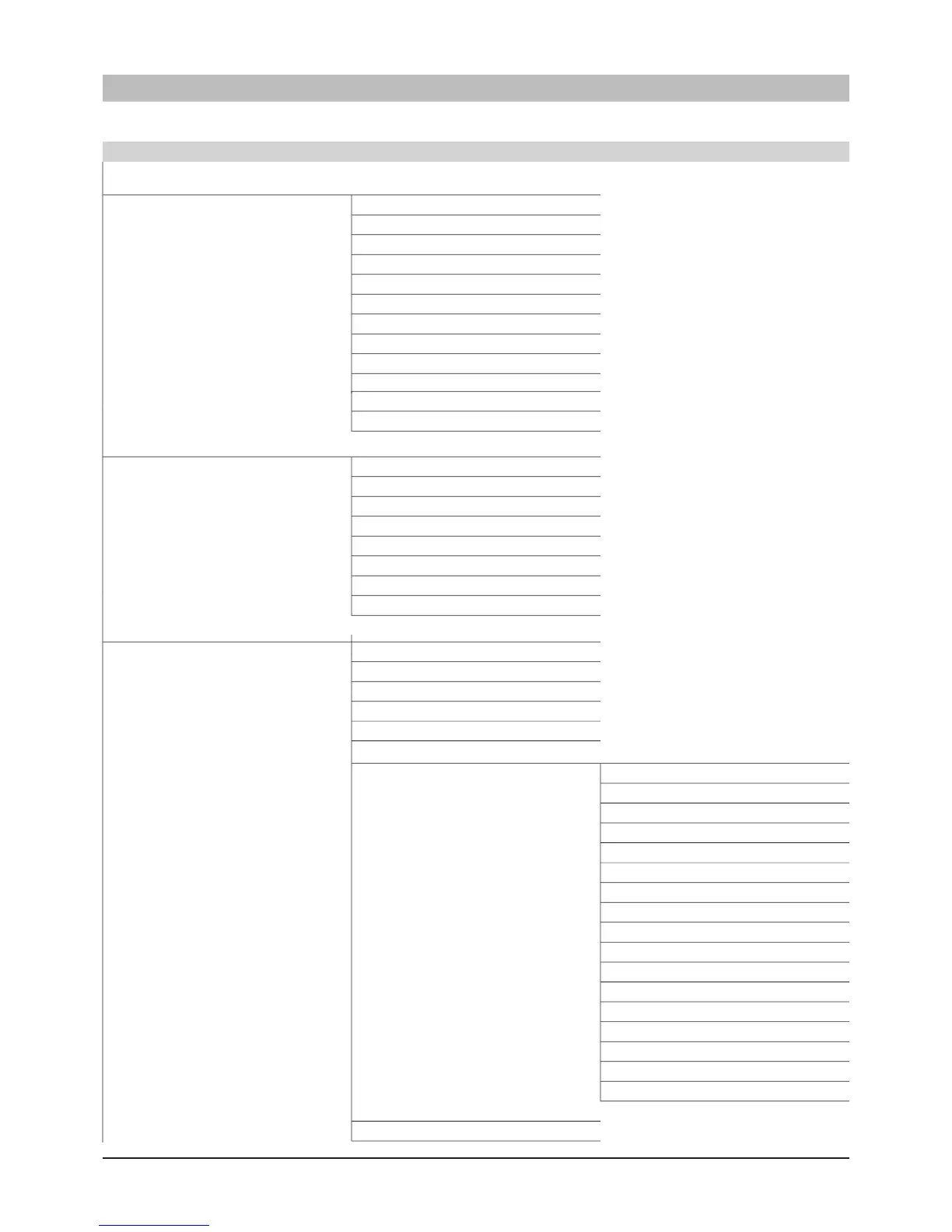 Page #90 background image