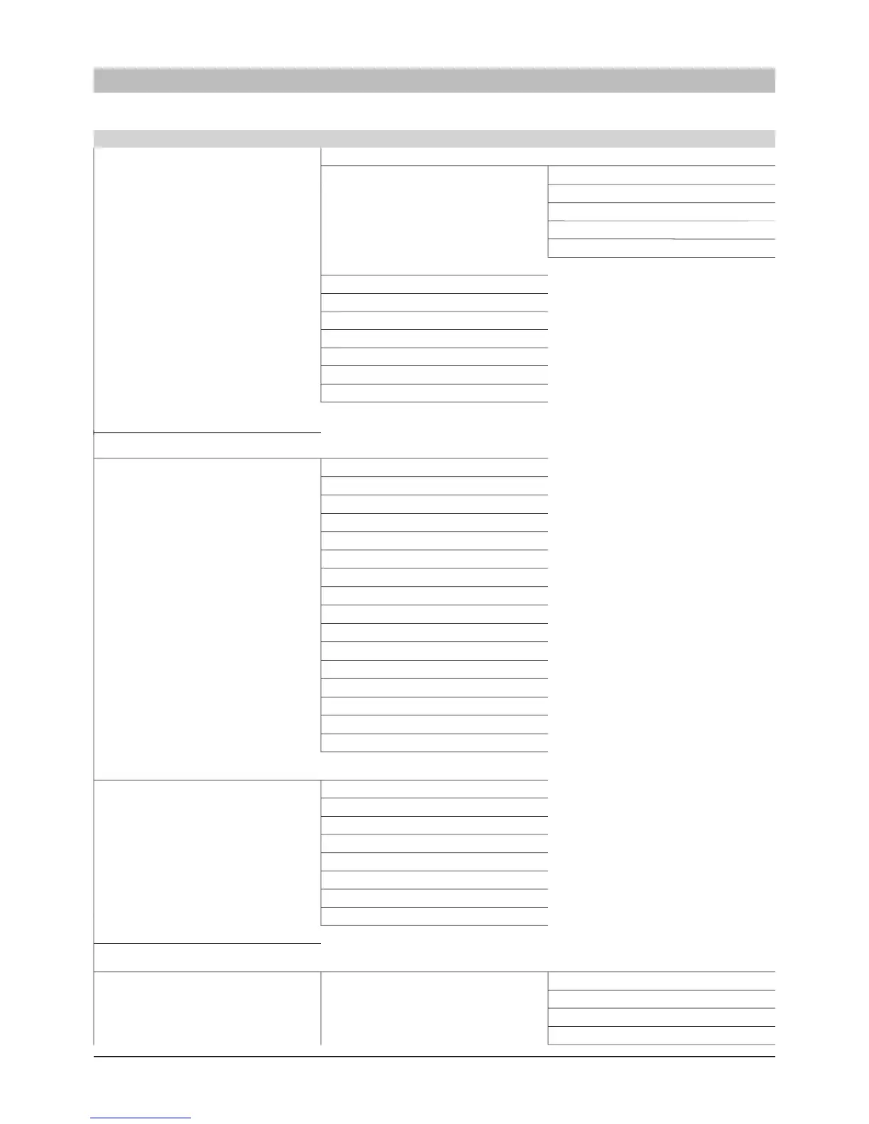 Page #91 background image