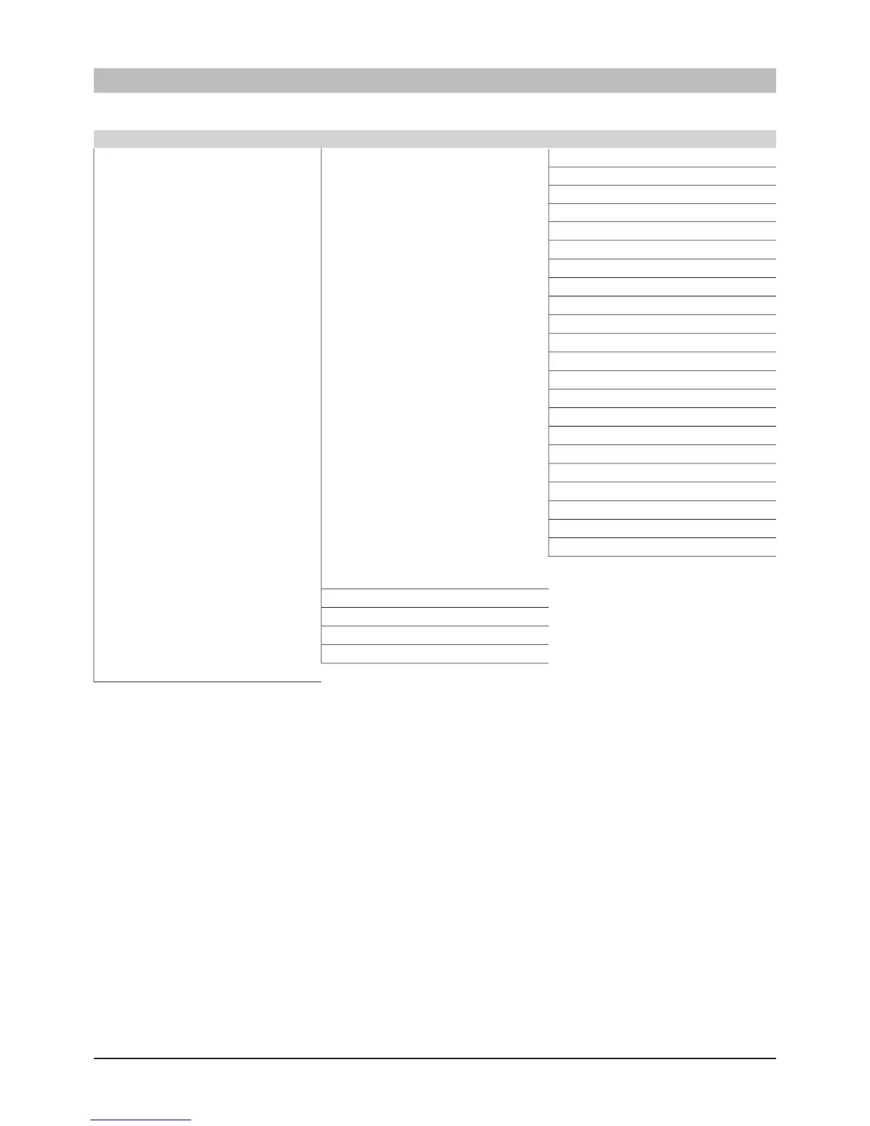 Page #92 background image