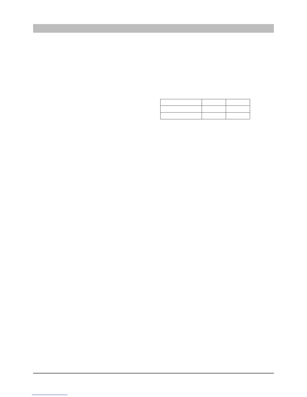 Page #96 background image