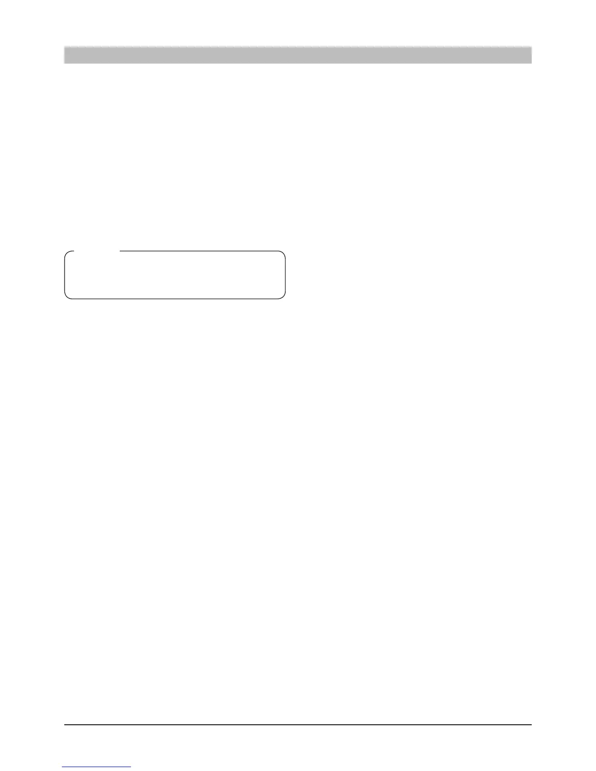 Page #101 background image