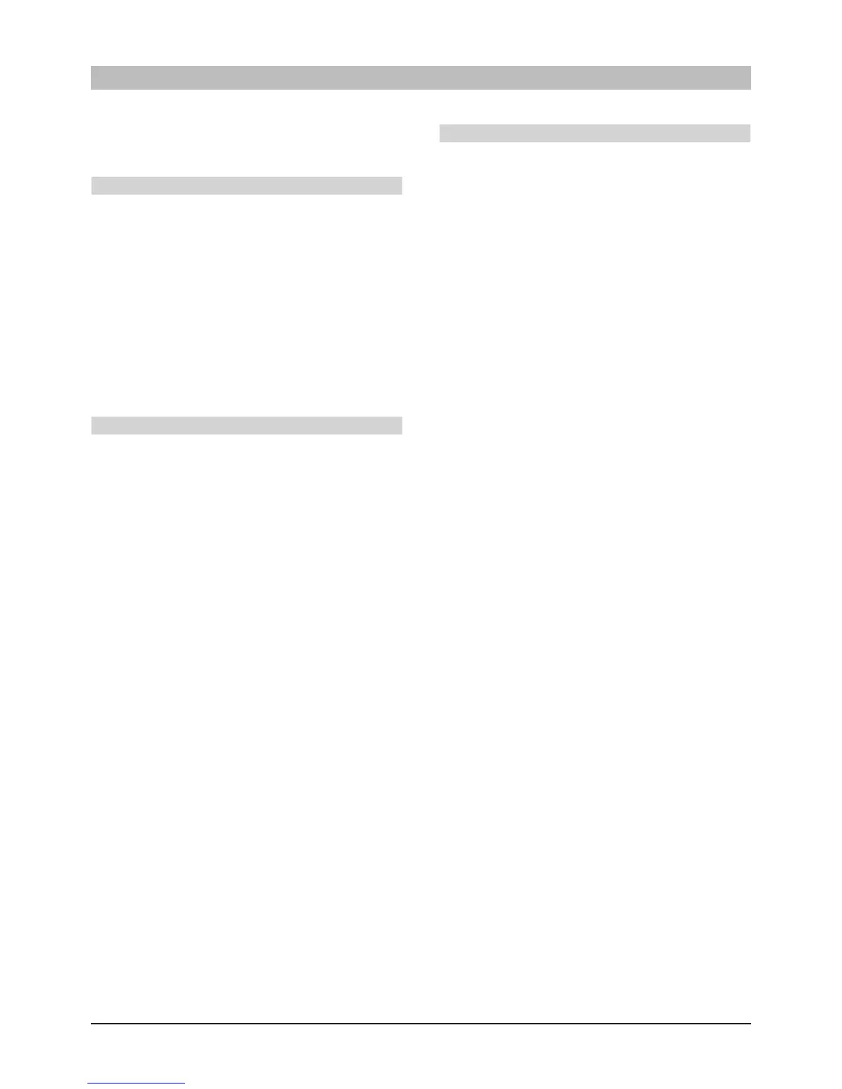 Page #112 background image