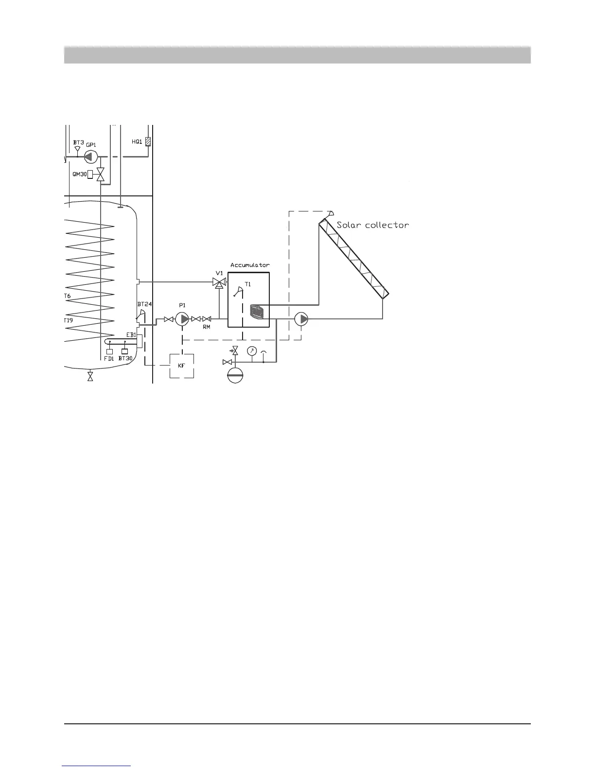 Page #119 background image
