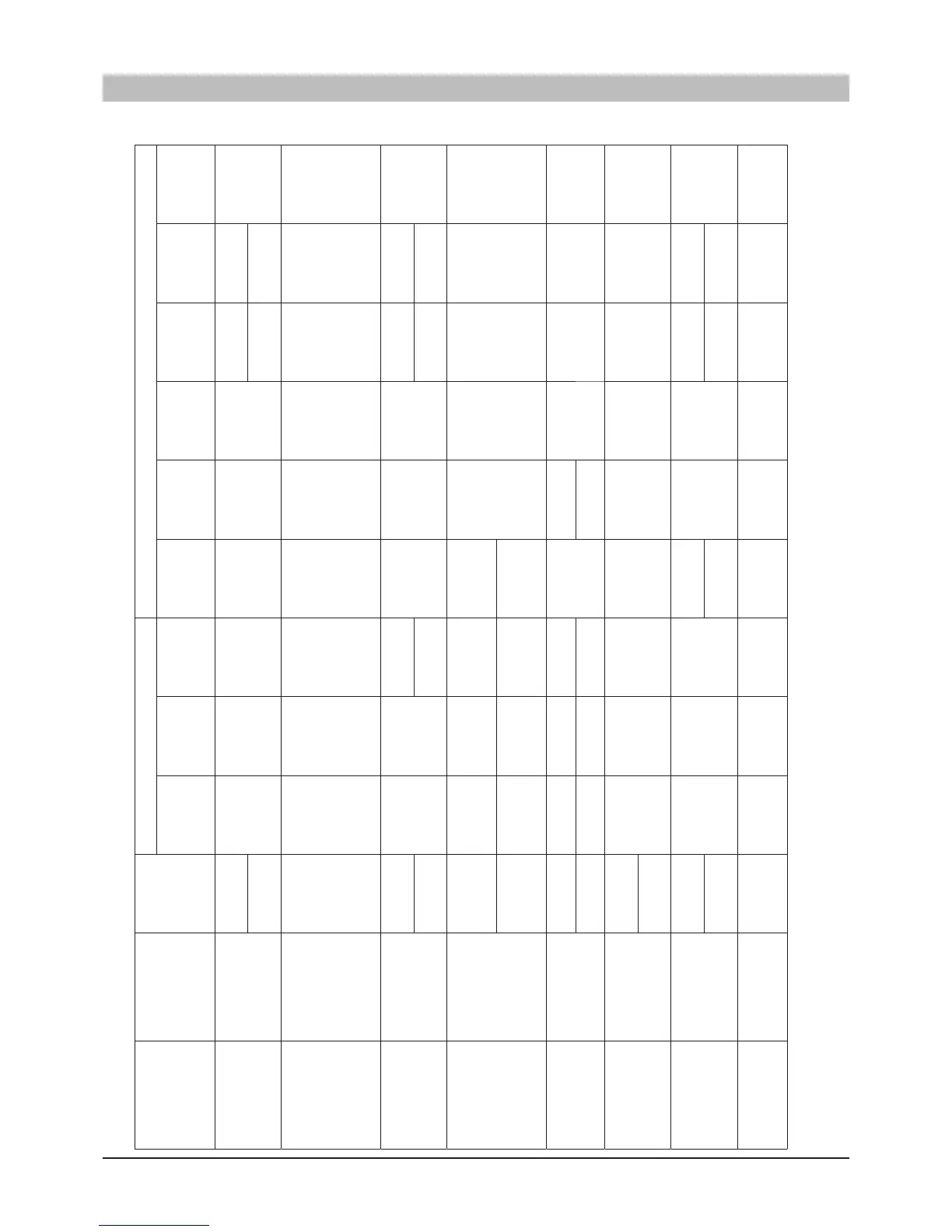 Page #125 background image
