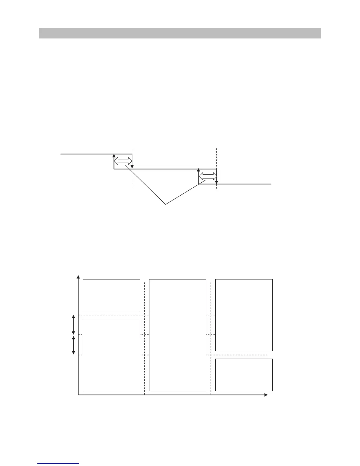Page #126 background image
