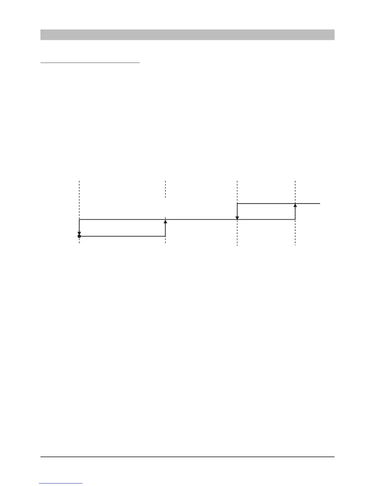 Page #130 background image