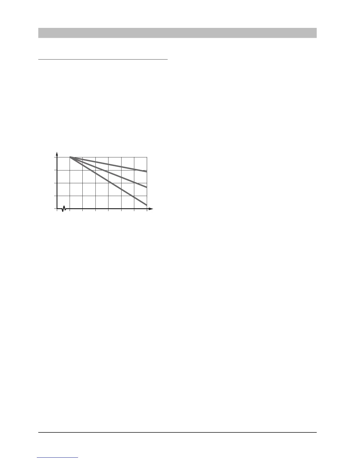 Page #132 background image