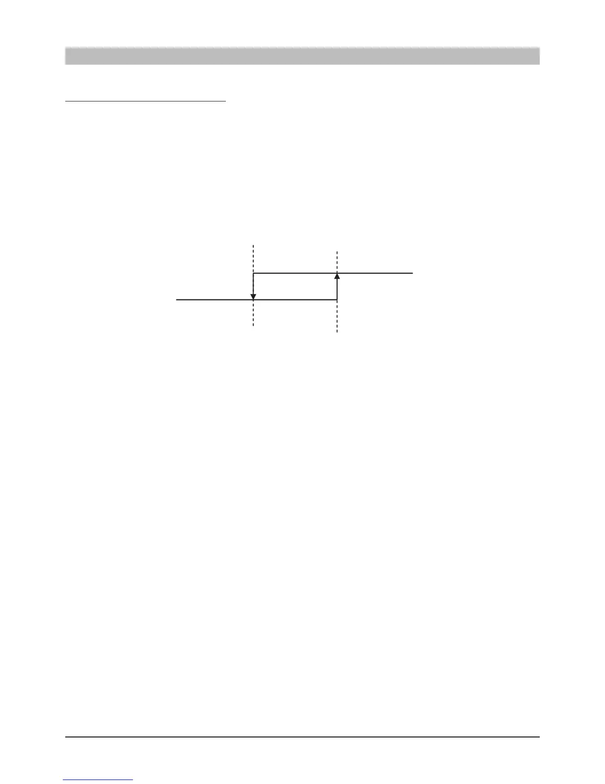 Page #133 background image