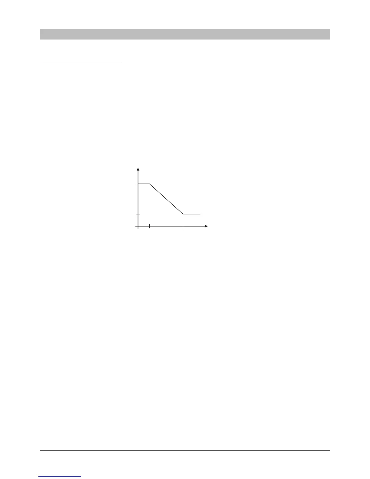 Page #134 background image