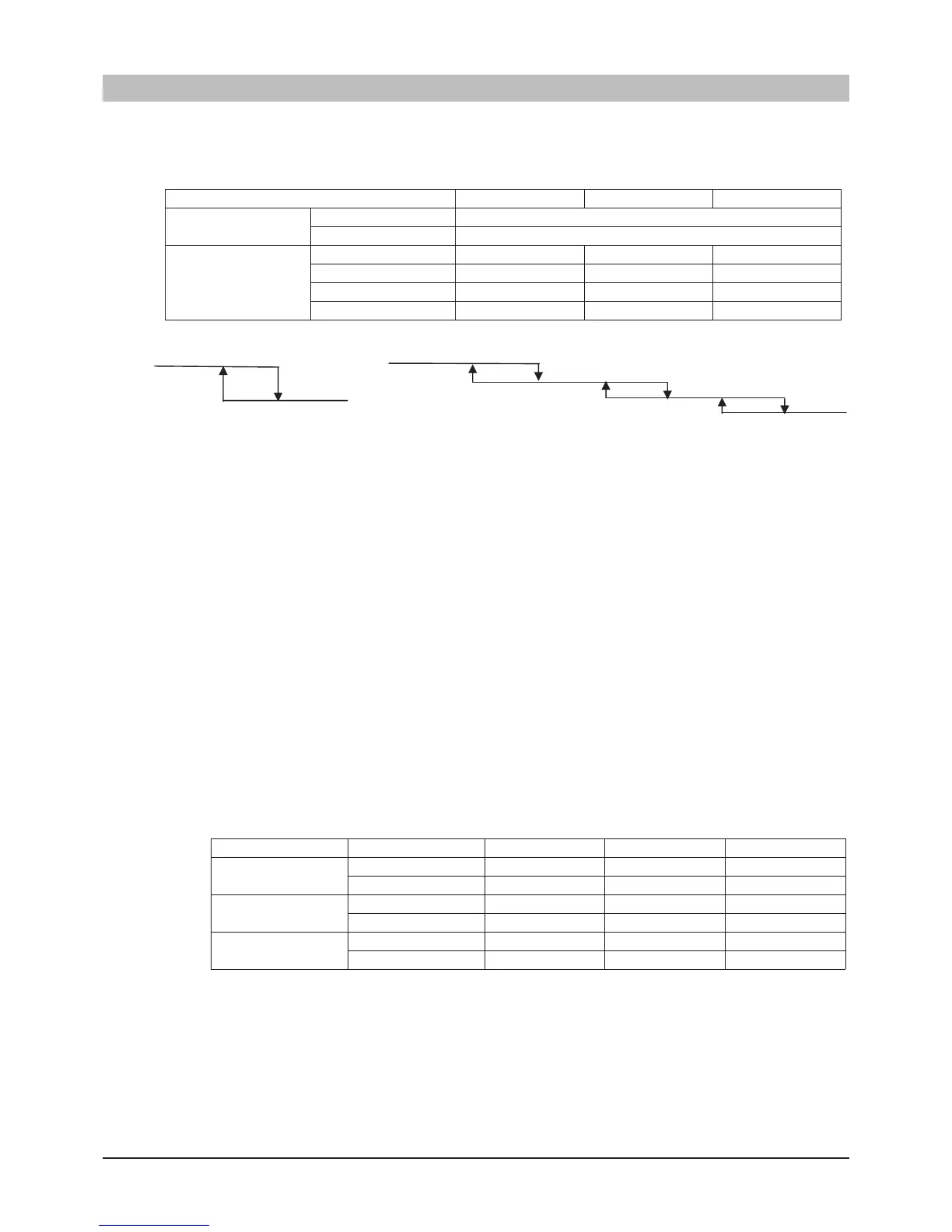 Page #138 background image