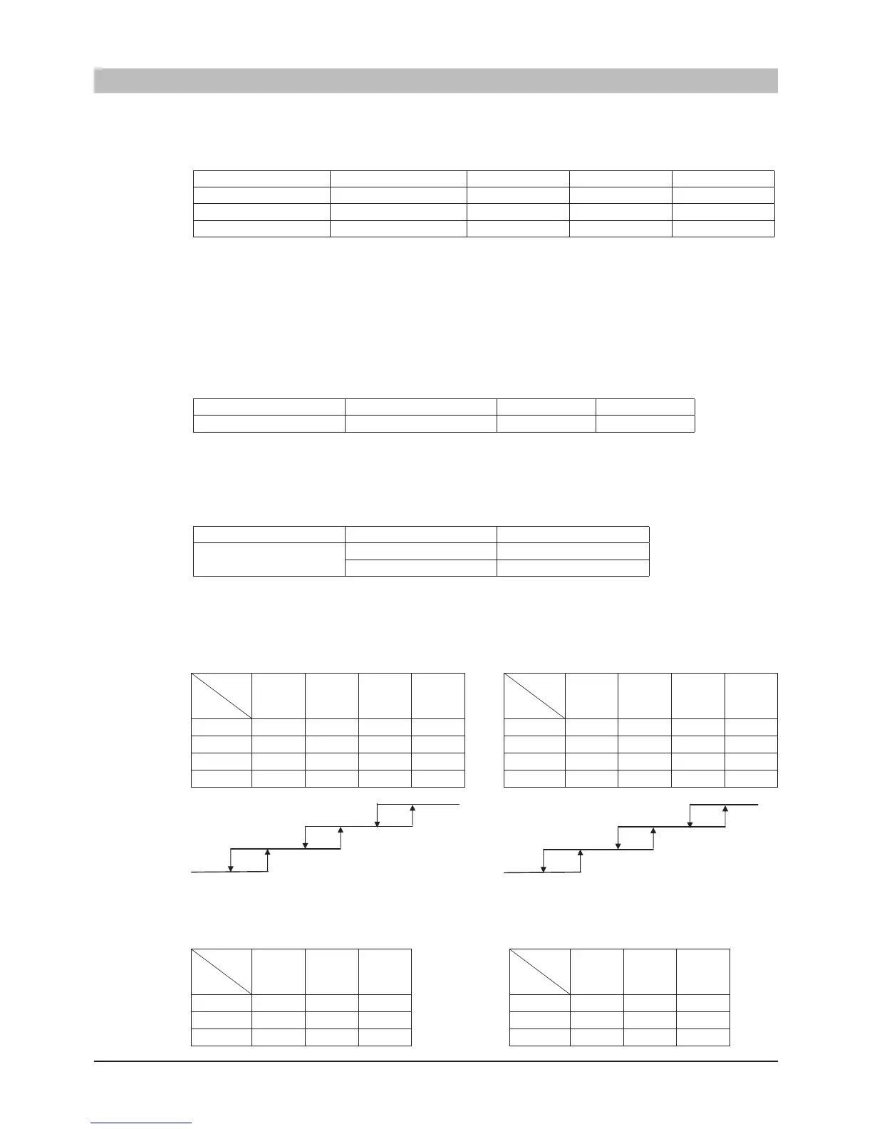Page #139 background image