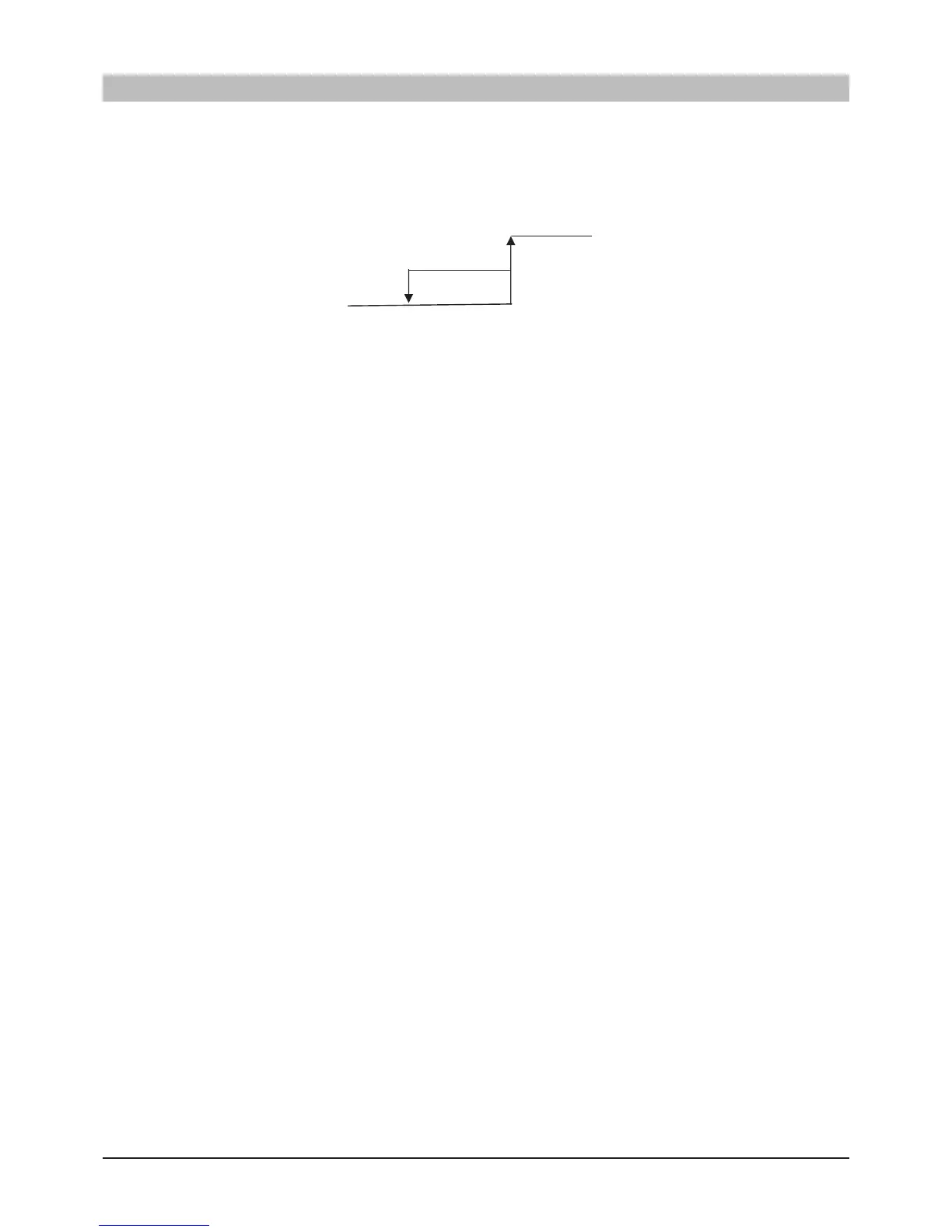Page #145 background image