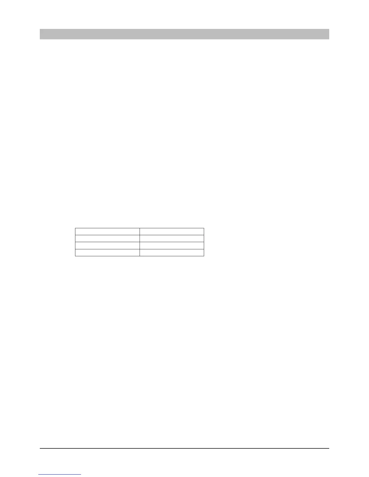 Page #146 background image
