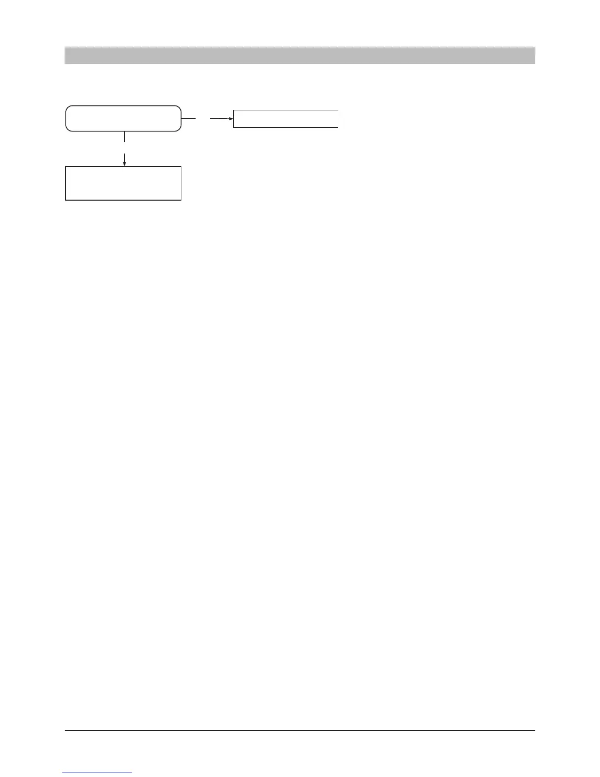 Page #155 background image