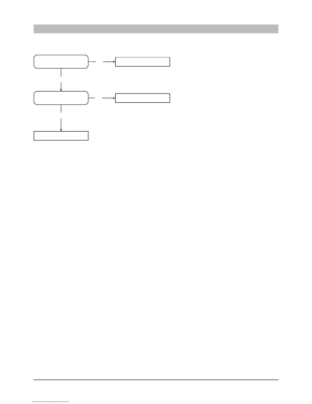 Page #166 background image