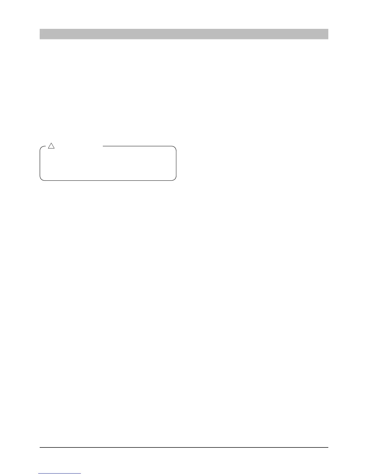 Page #179 background image