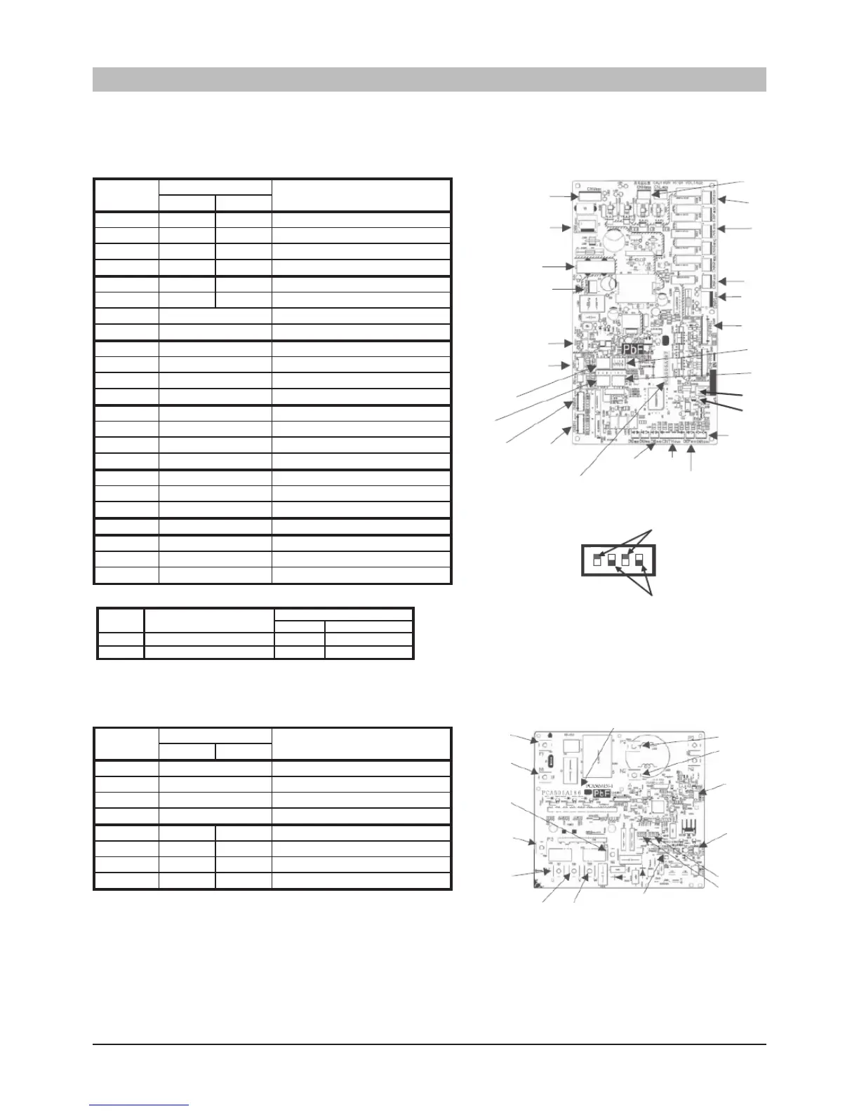 Page #182 background image