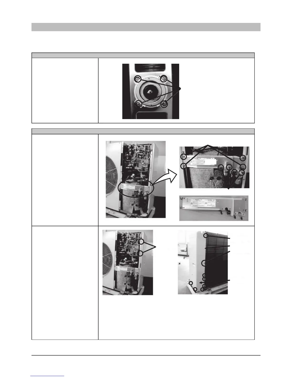 Page #192 background image