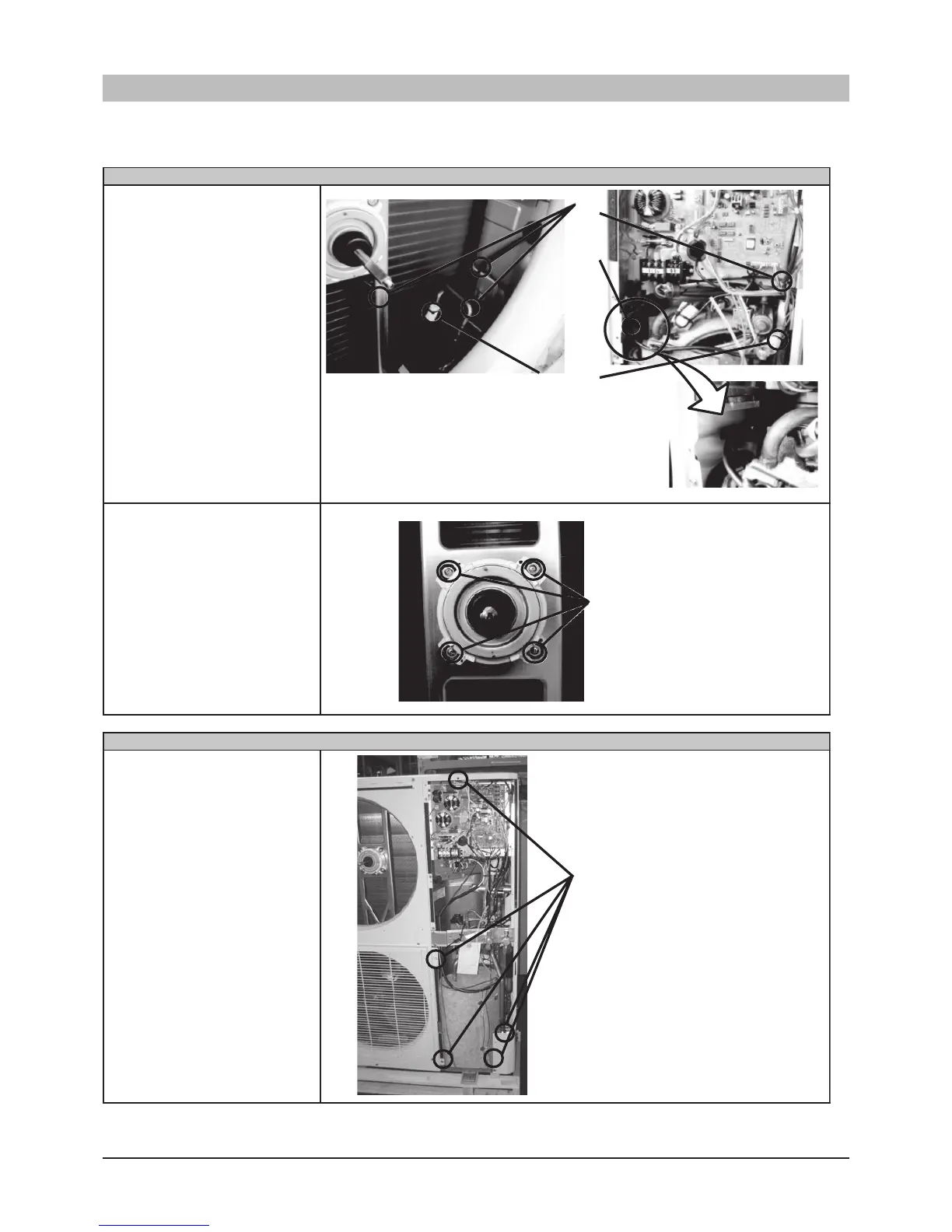 Page #199 background image