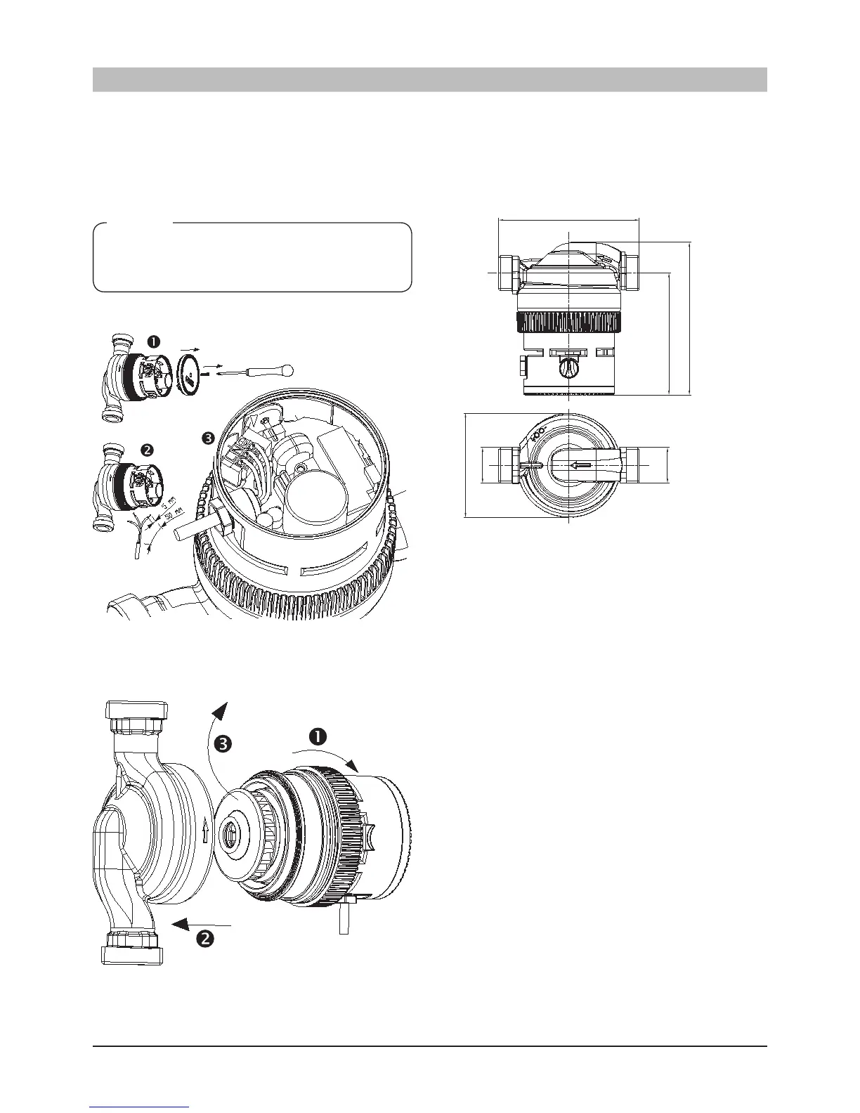 Page #206 background image
