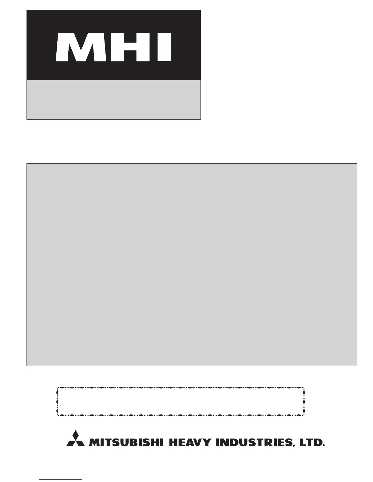 Page #227 background image