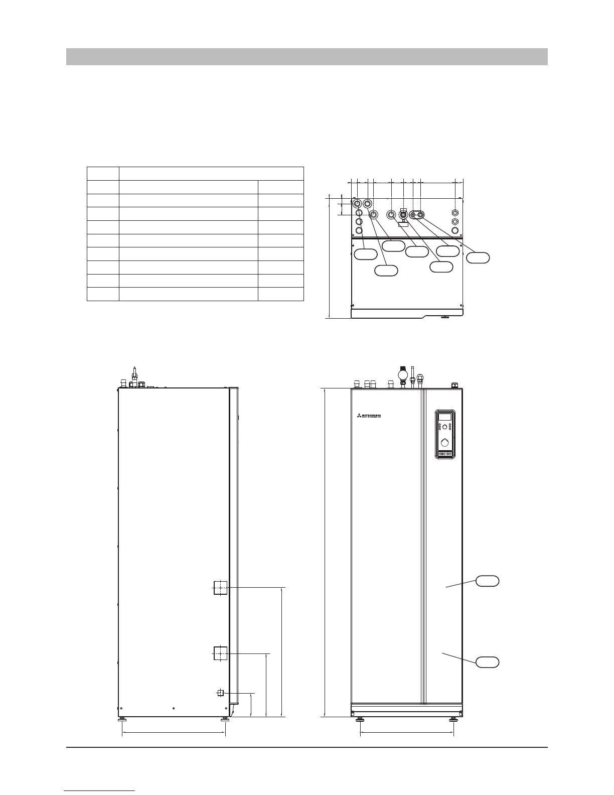 Page #230 background image