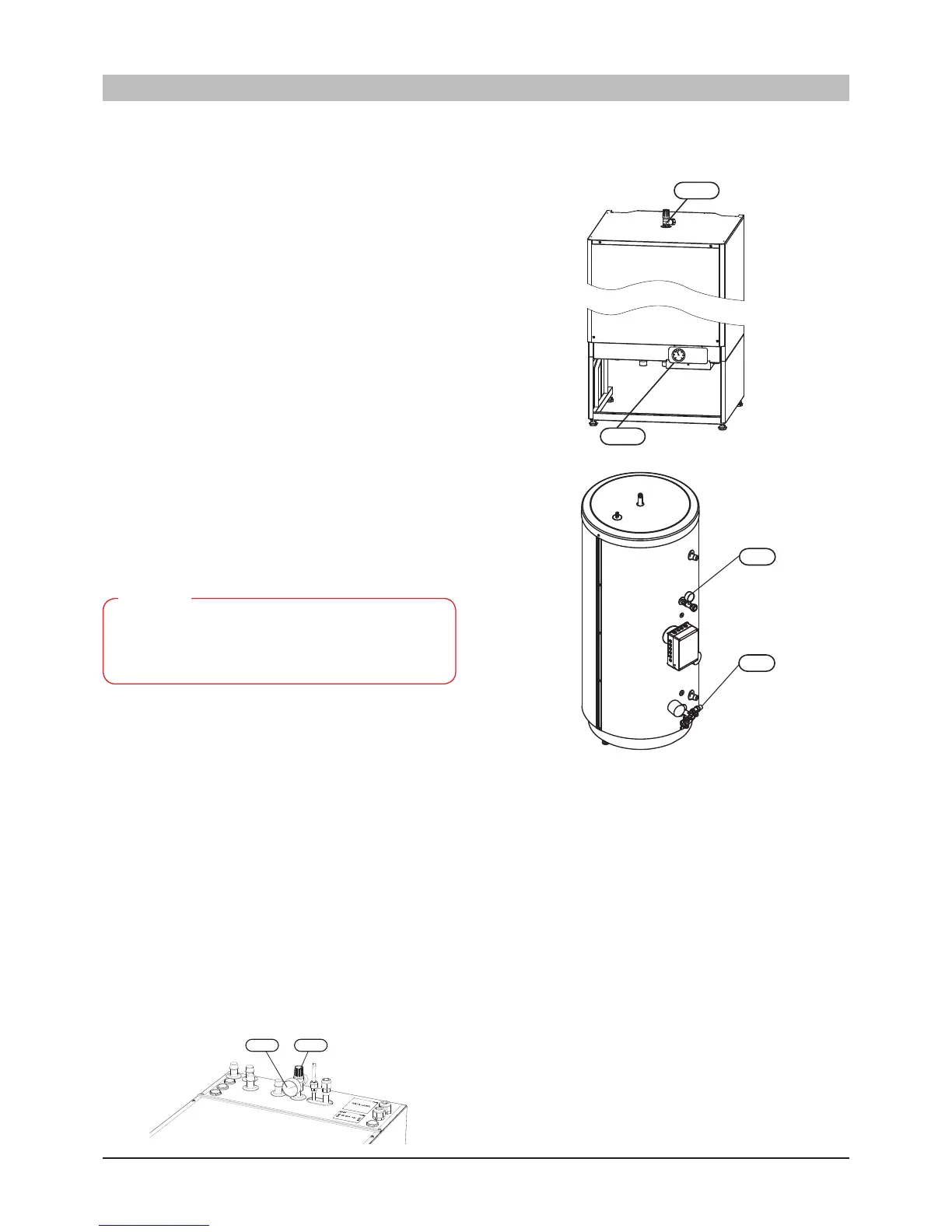 Page #250 background image