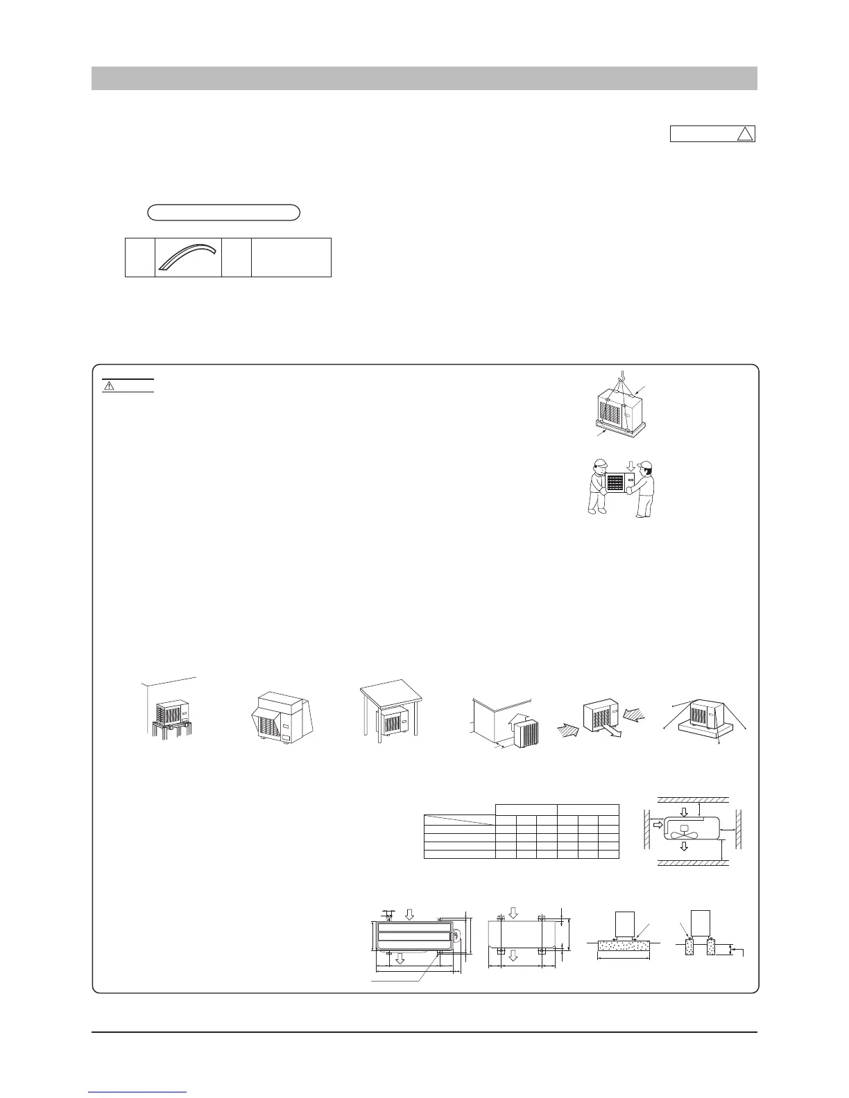 Page #251 background image