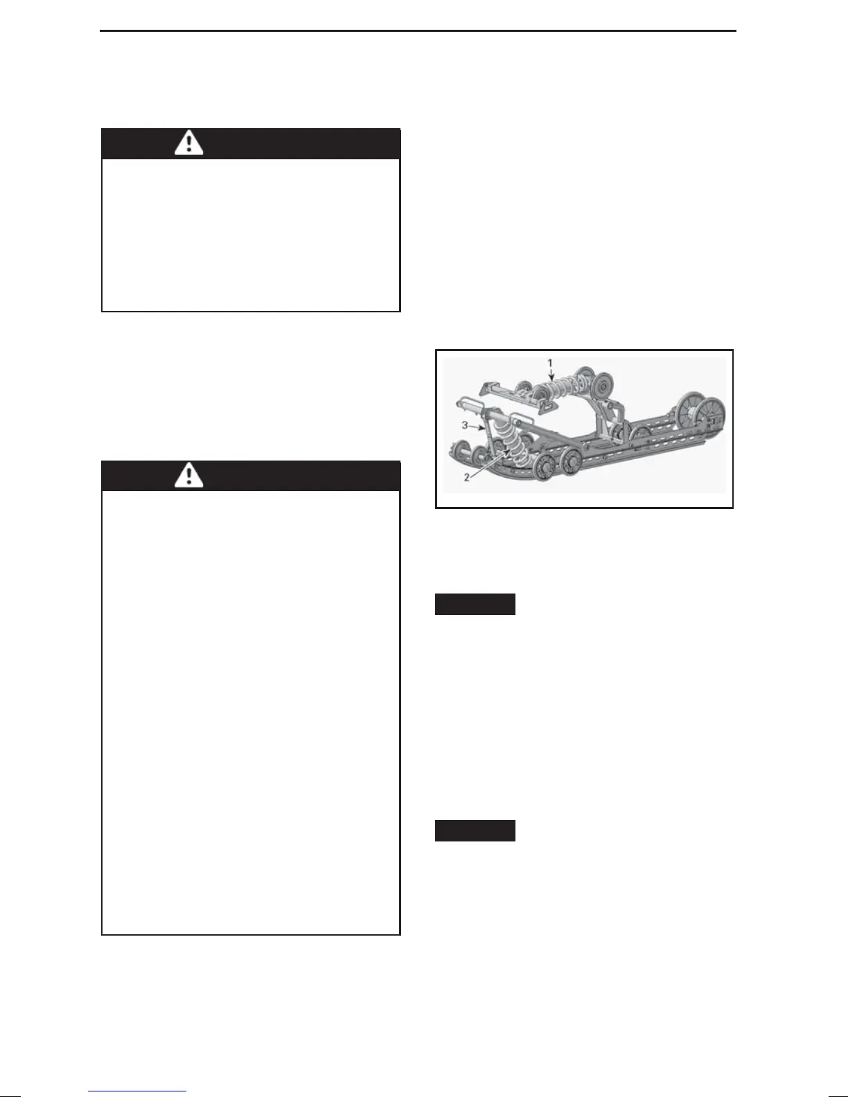 Page #98 background image