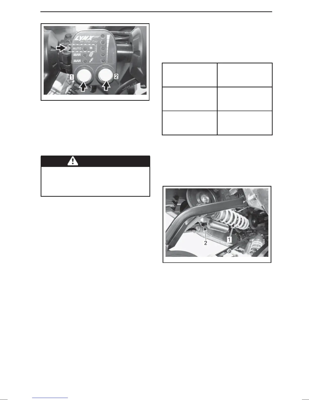 Page #103 background image